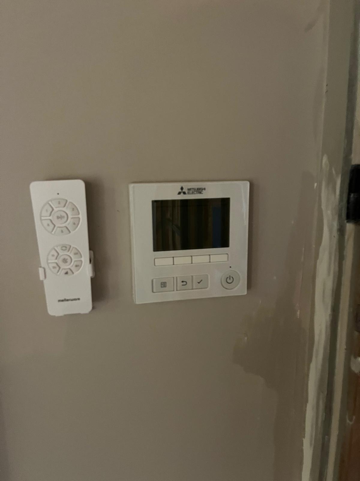 Alquiler de apartamento en El Puerto de Santa María