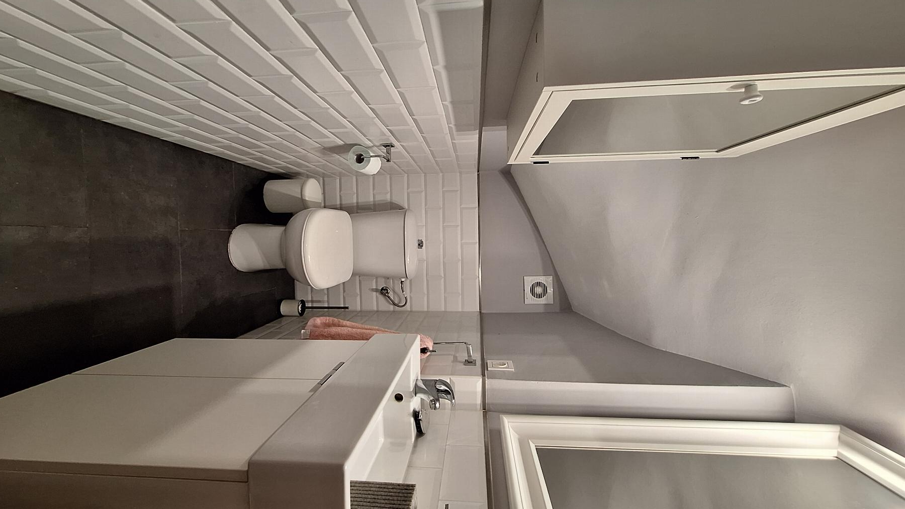 Venta de casa en Jerez de la Frontera