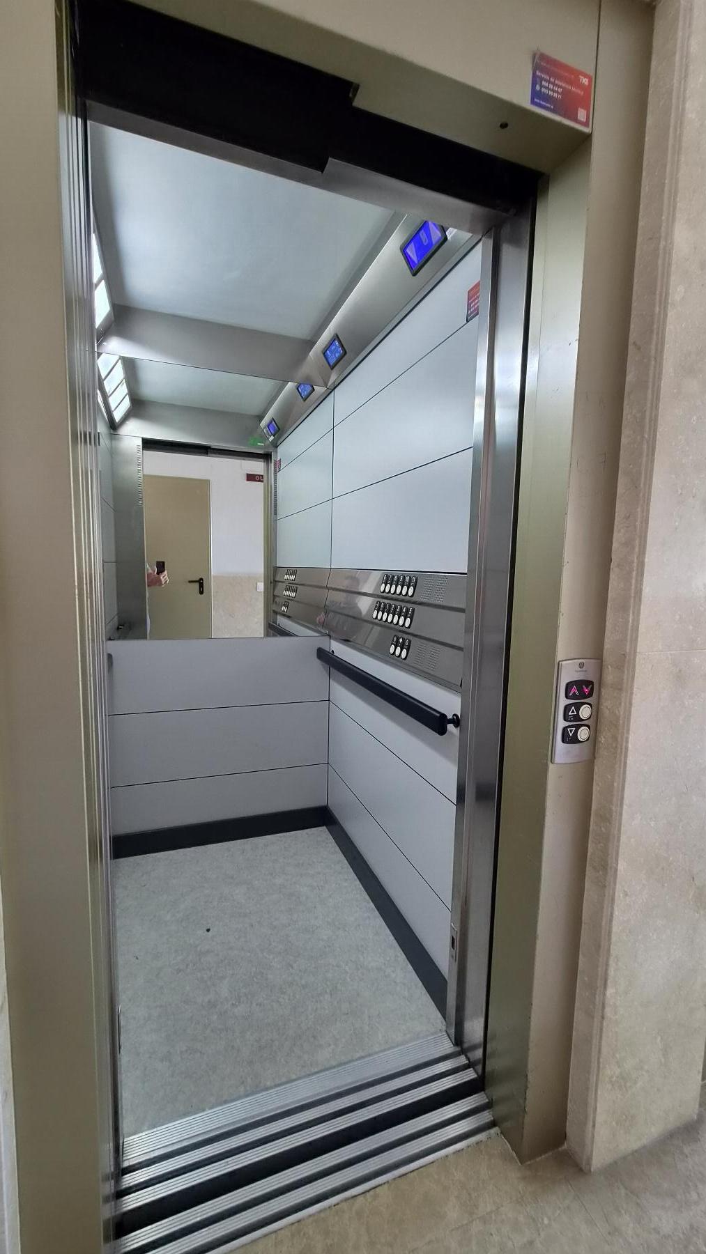 Venta de apartamento en Jerez de la Frontera
