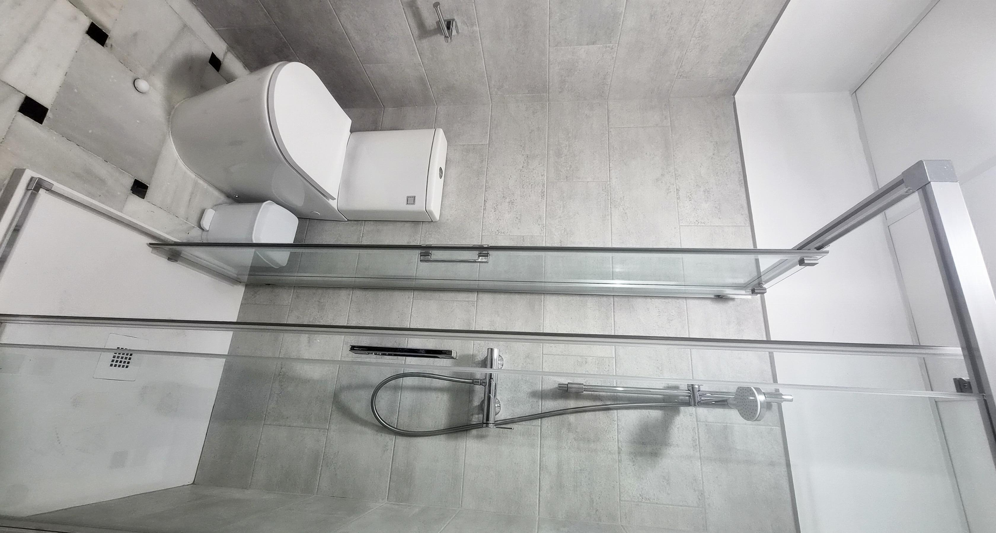Venta de apartamento en Jerez de la Frontera