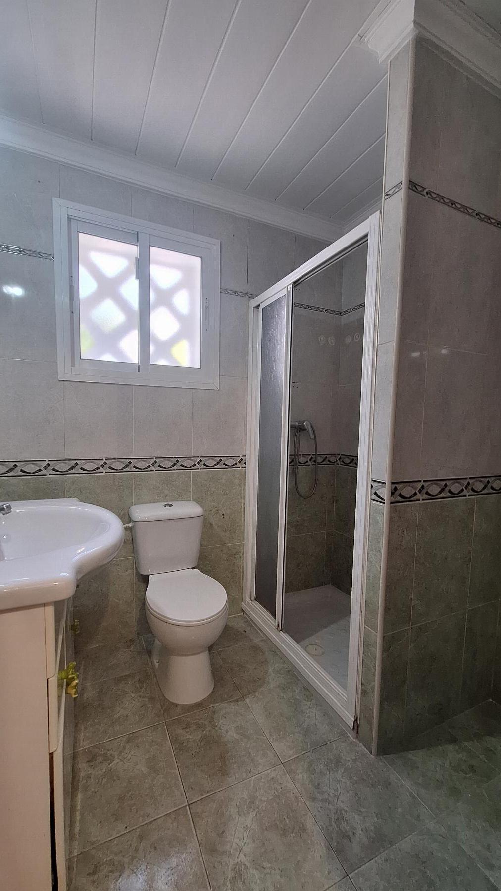 Venta de apartamento en Jerez de la Frontera