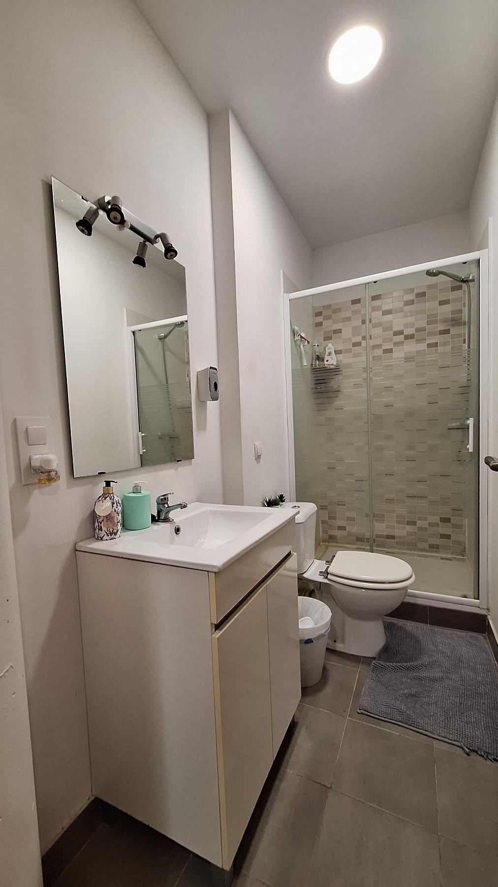 Venta de chalet en Jerez de la Frontera