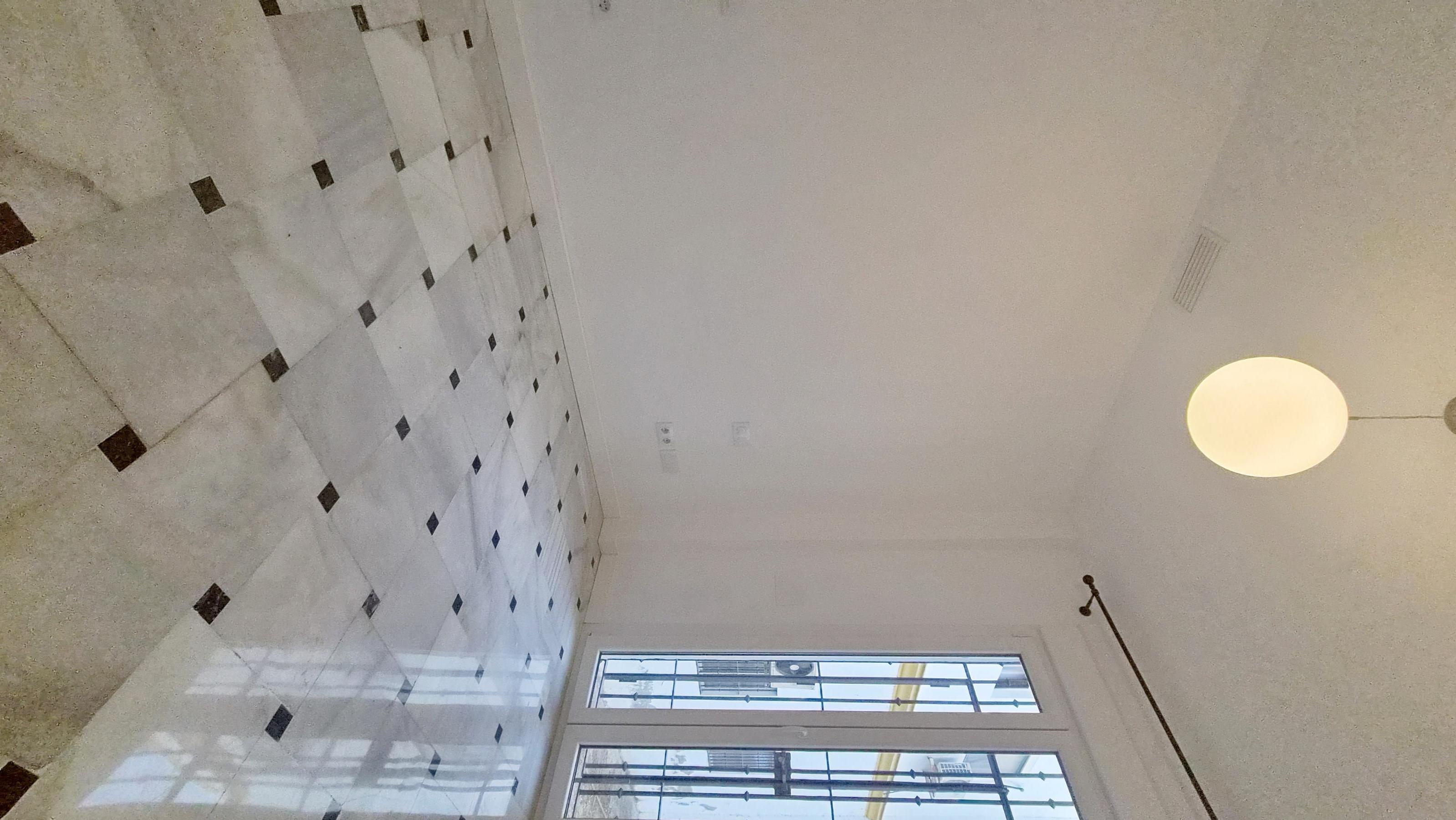 Venta de apartamento en Jerez de la Frontera