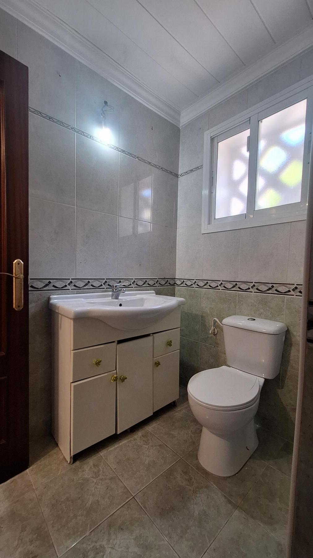 Venta de apartamento en Jerez de la Frontera