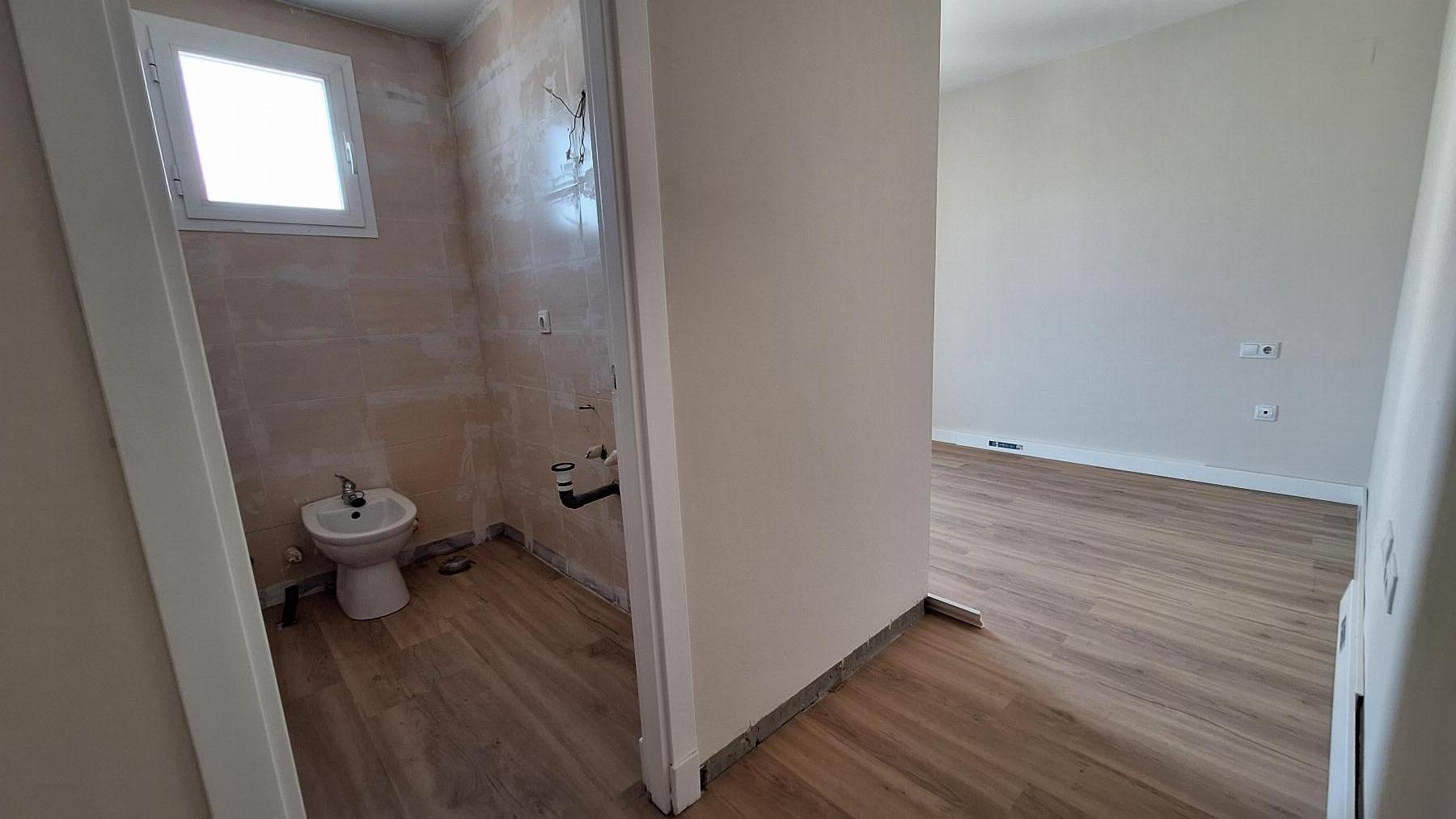 Venta de apartamento en Jerez de la Frontera