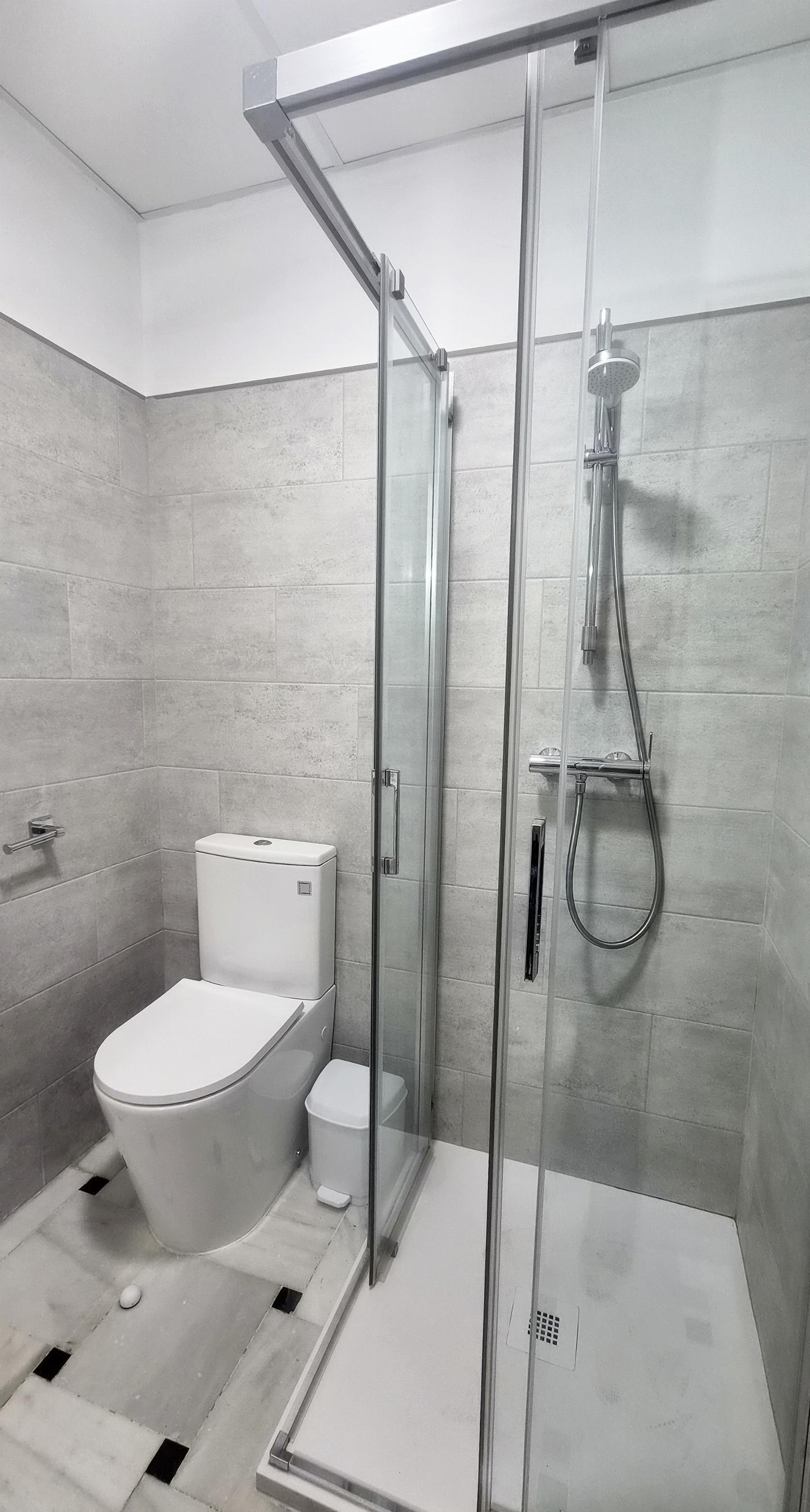 Venta de apartamento en Jerez de la Frontera