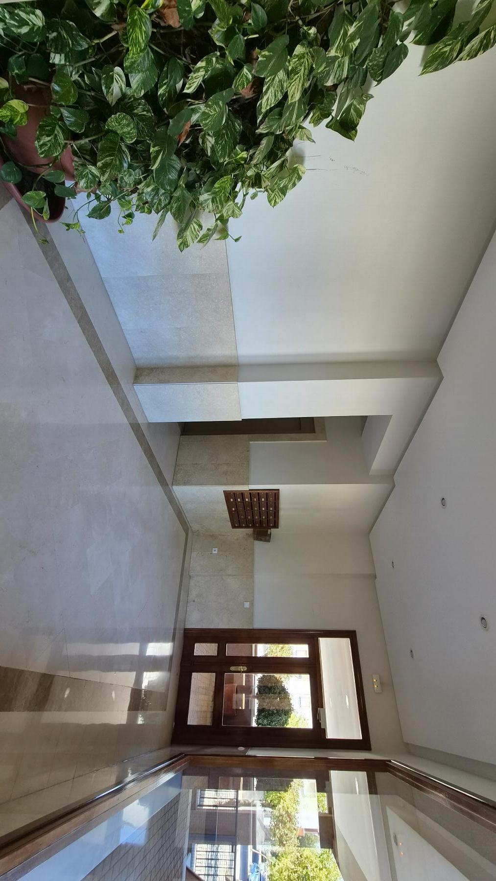 Venta de apartamento en Jerez de la Frontera