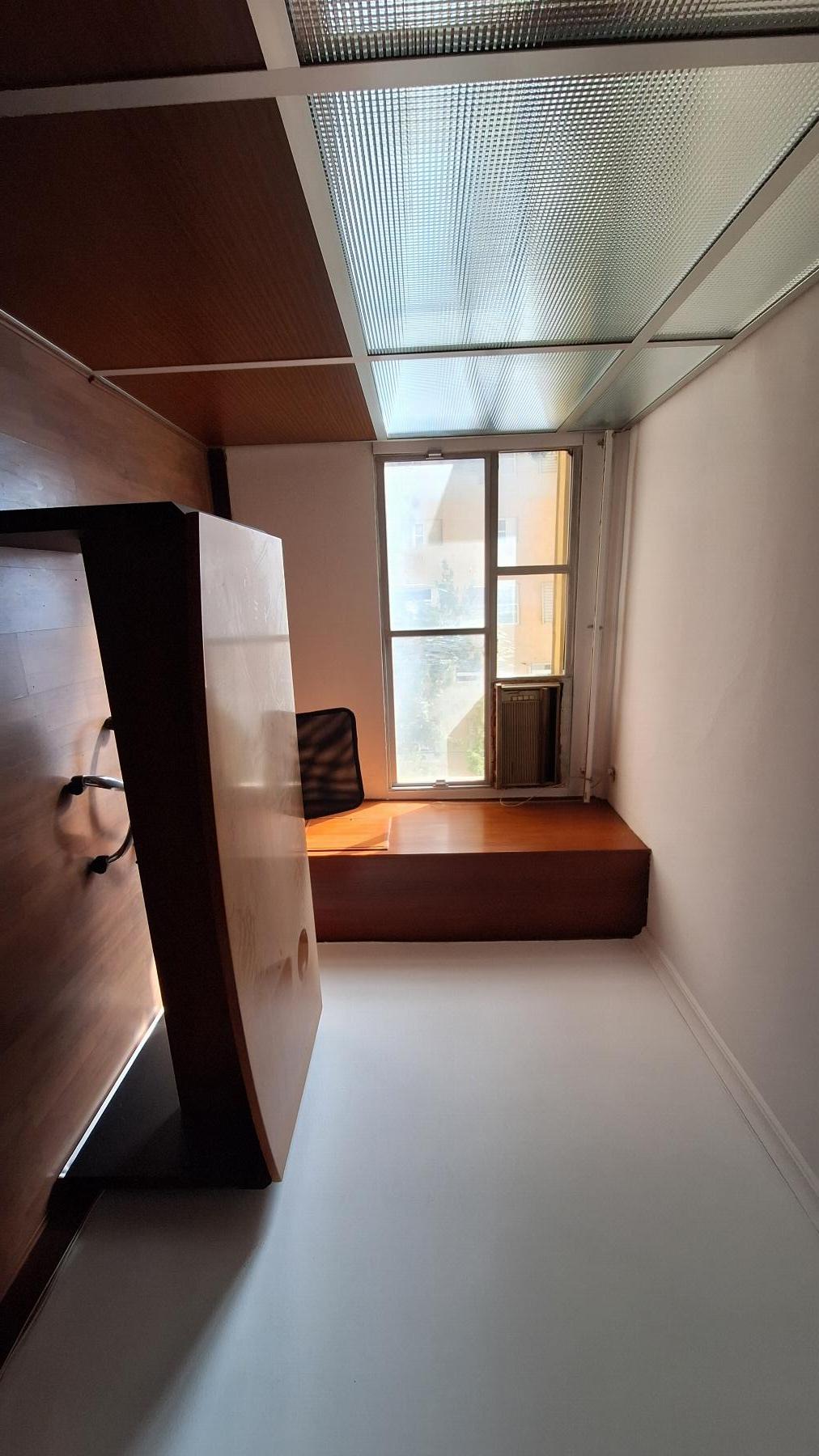 Venta de oficina en Jerez de la Frontera