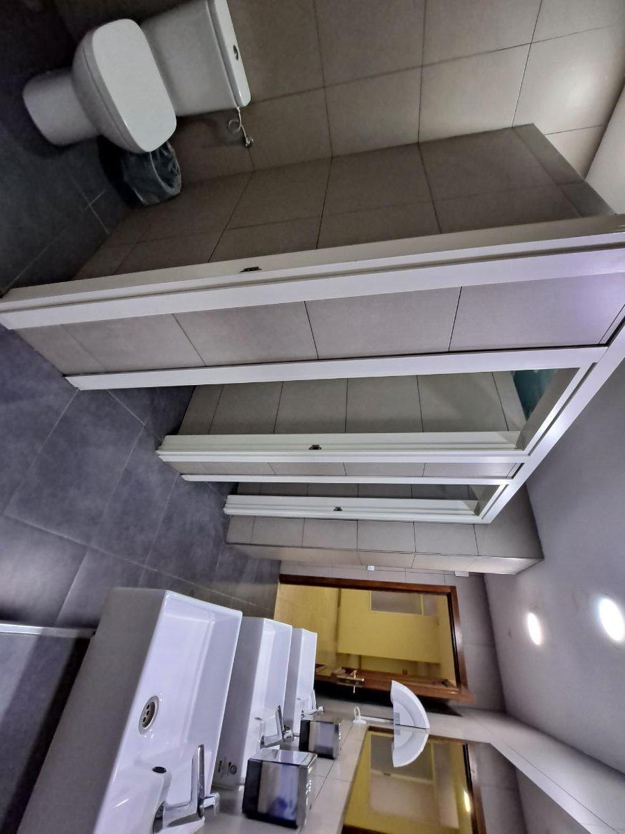 Venta de oficina en Jerez de la Frontera