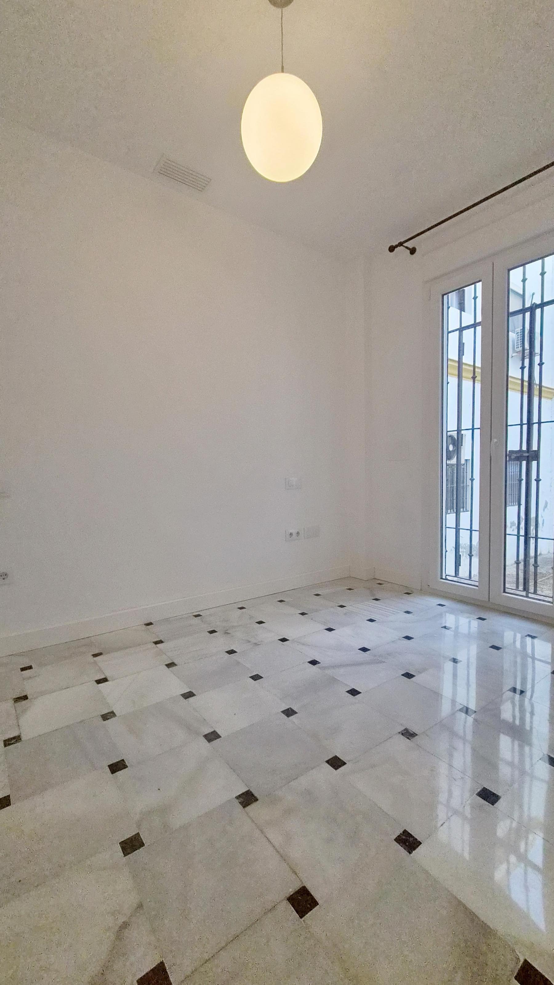 Venta de apartamento en Jerez de la Frontera