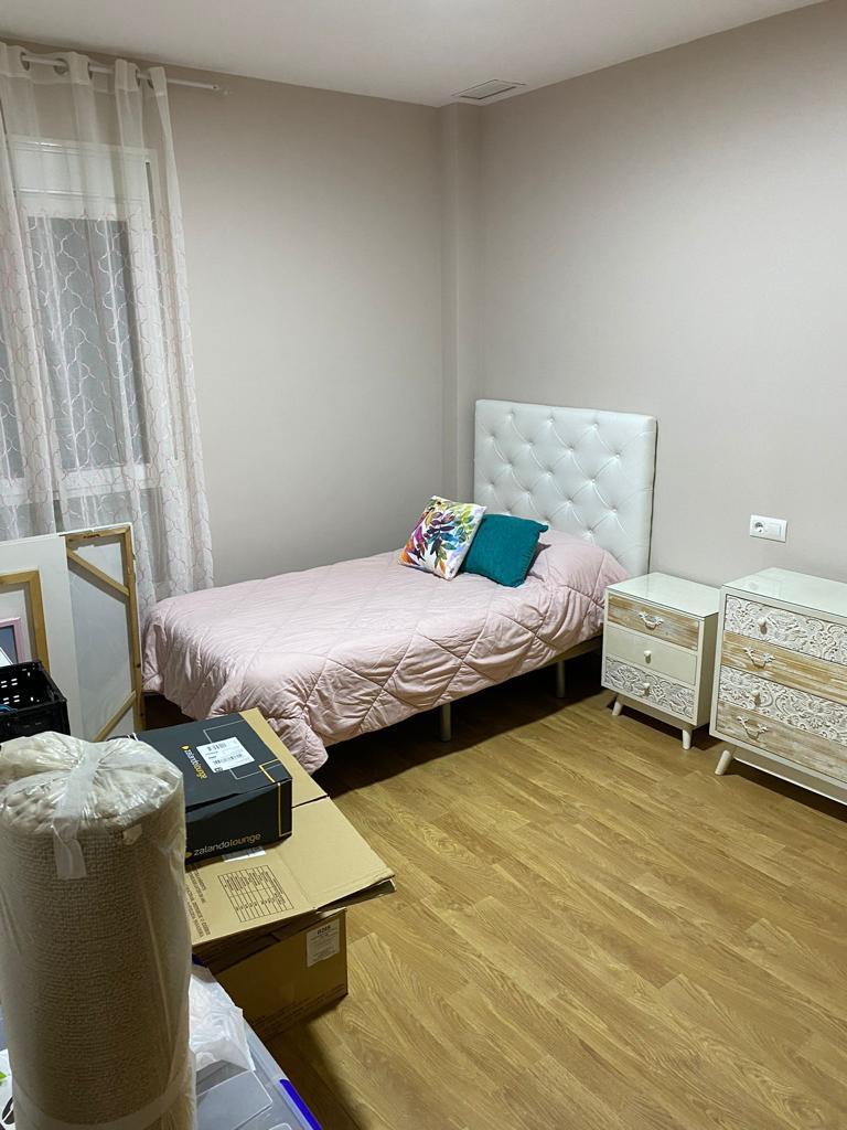 Venta de chalet en Jerez de la Frontera