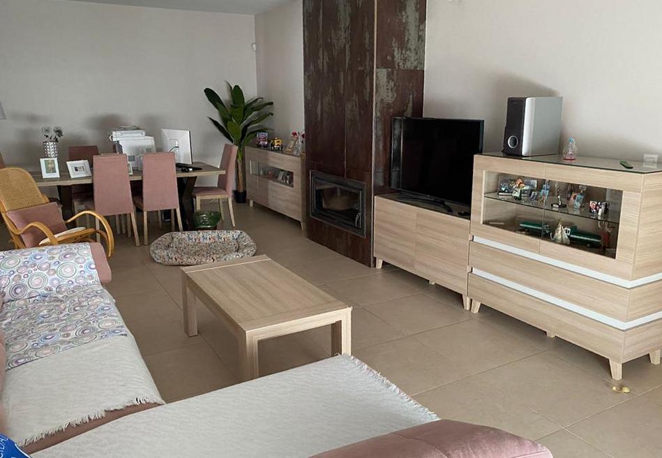 Venta de chalet en Jerez de la Frontera