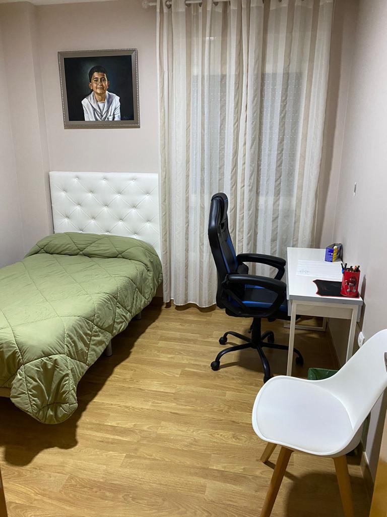 Venta de chalet en Jerez de la Frontera