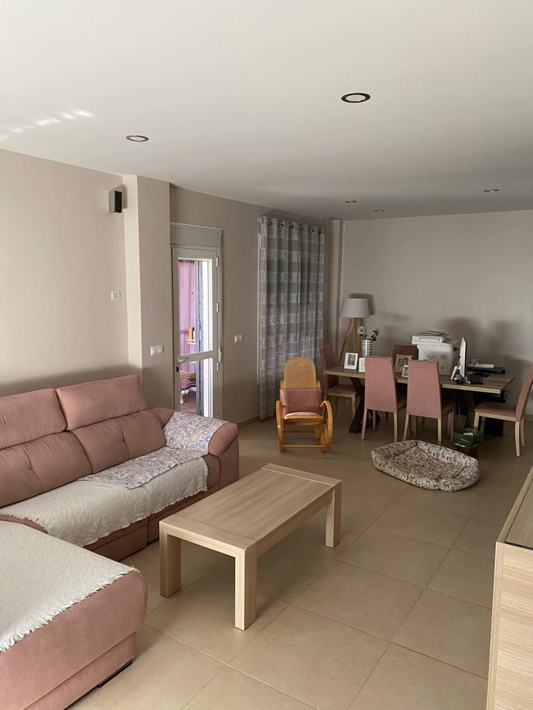 Venta de chalet en Jerez de la Frontera