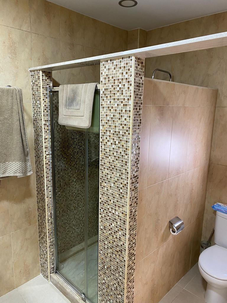 Venta de chalet en Jerez de la Frontera