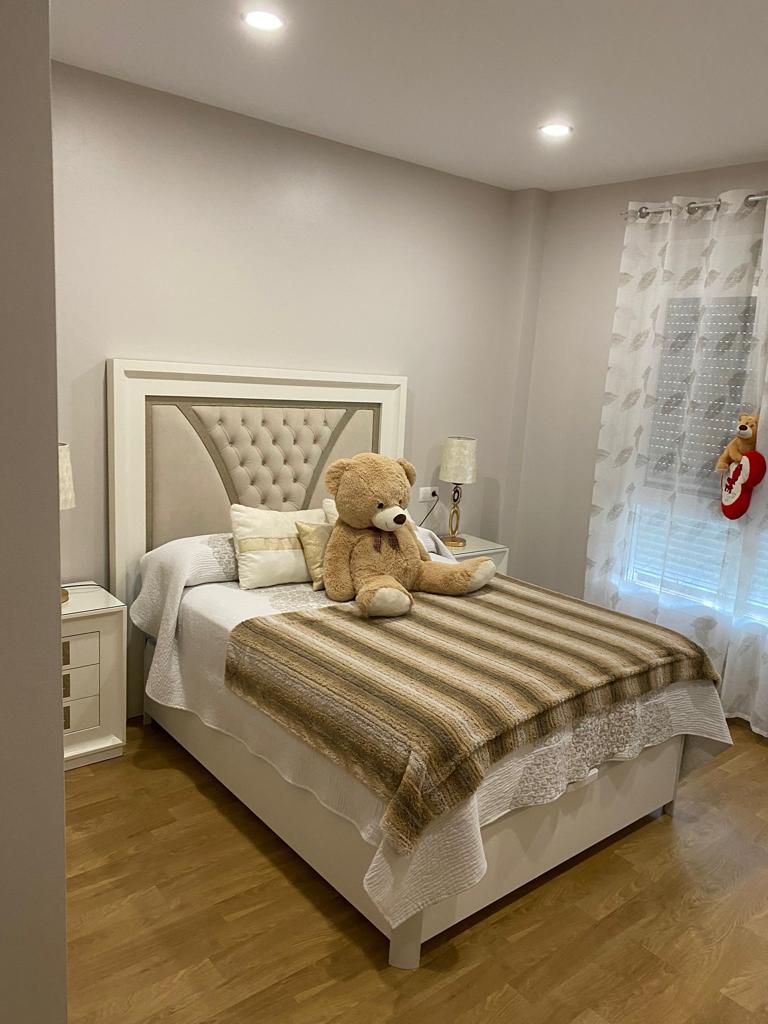 Venta de chalet en Jerez de la Frontera