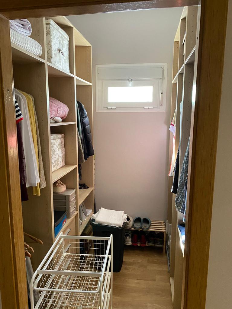 Venta de chalet en Jerez de la Frontera