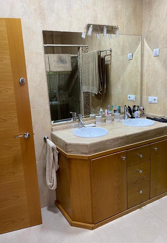 Venta de chalet en Jerez de la Frontera