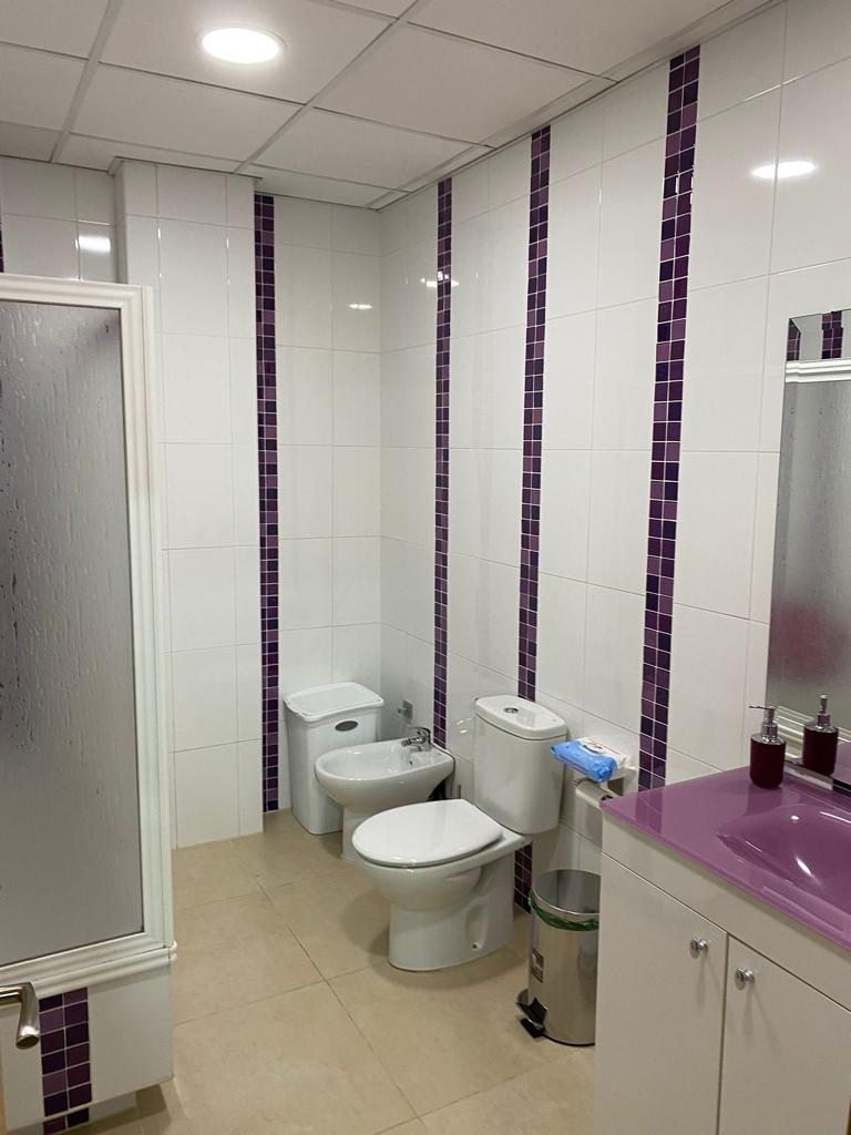 Venta de chalet en Jerez de la Frontera