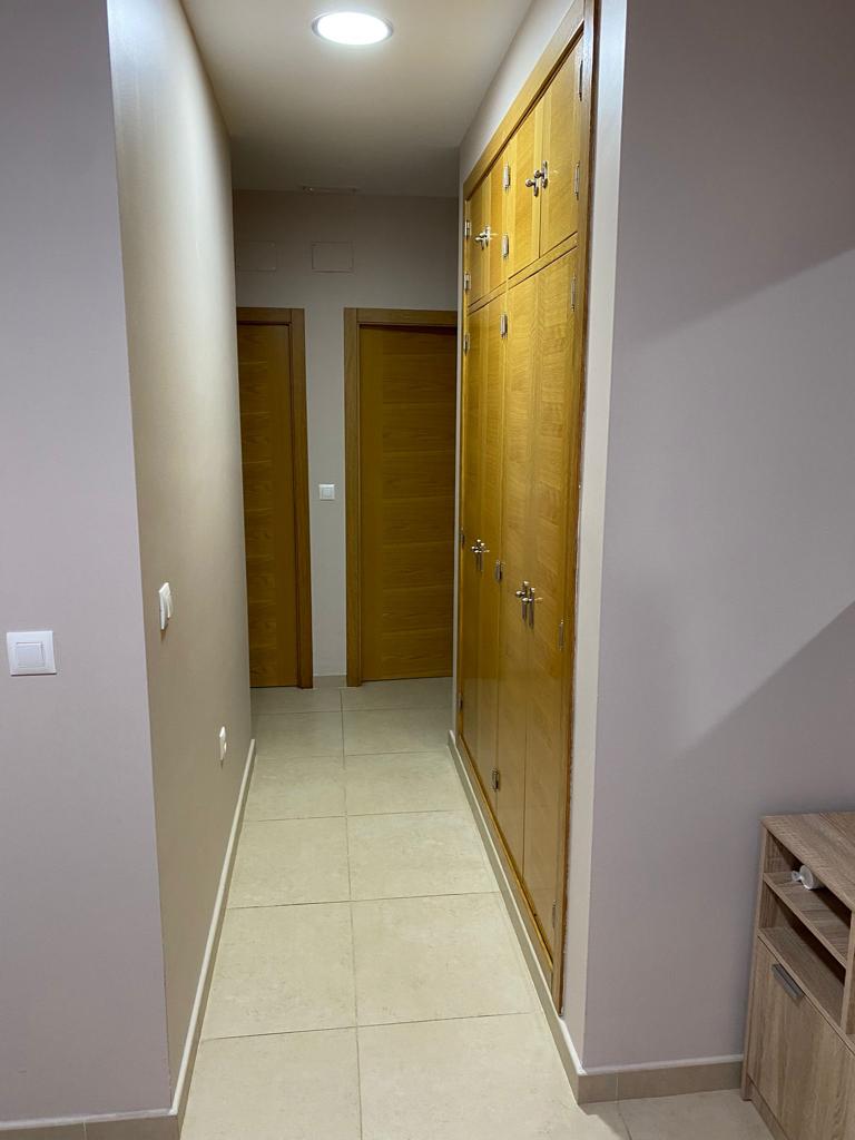 Venta de chalet en Jerez de la Frontera