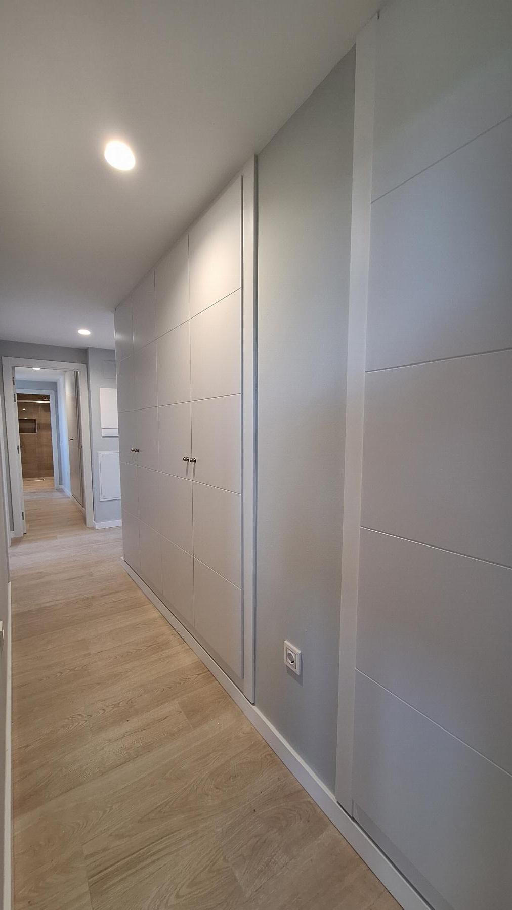For rent of apartment in Jerez de la Frontera