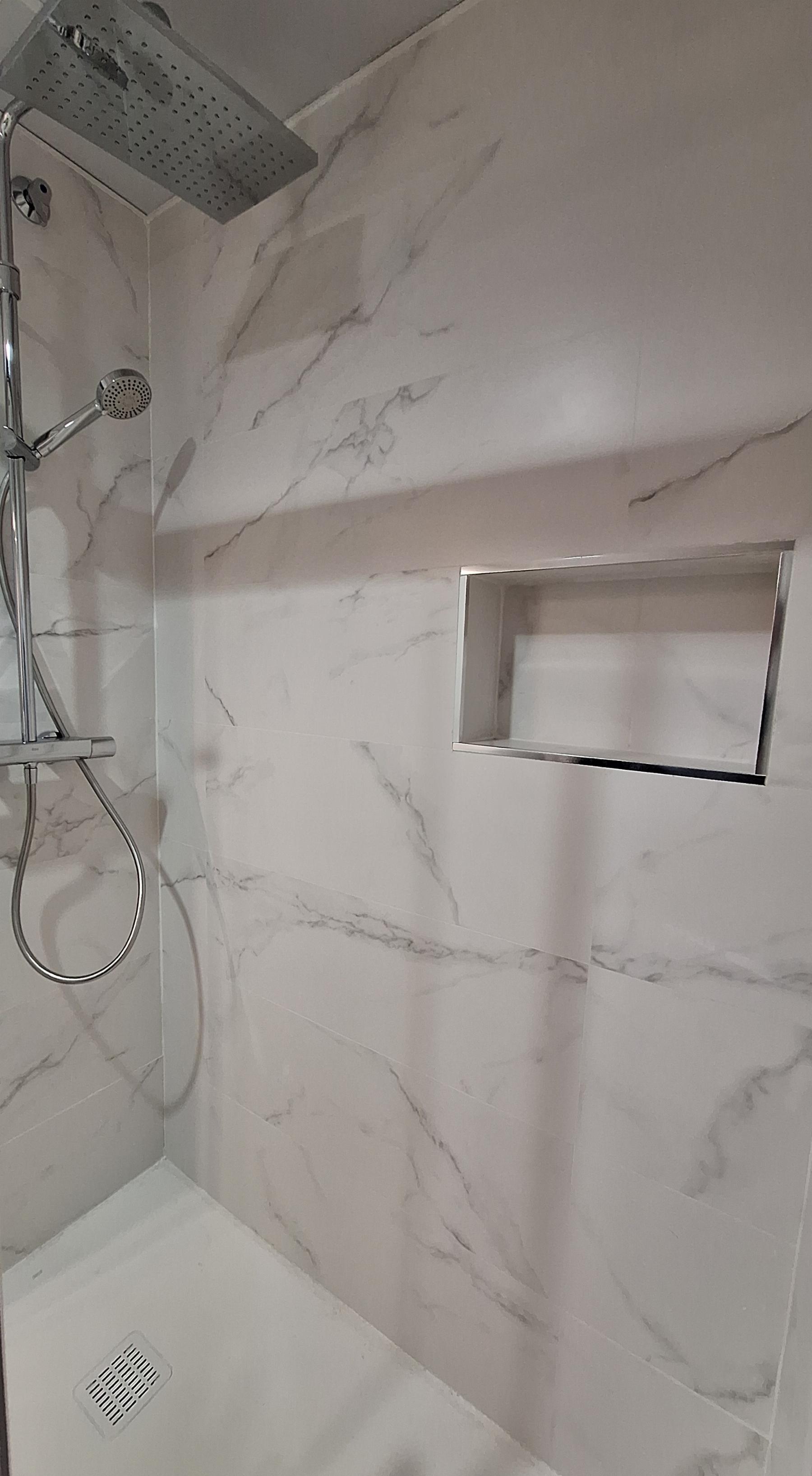 For rent of apartment in Jerez de la Frontera
