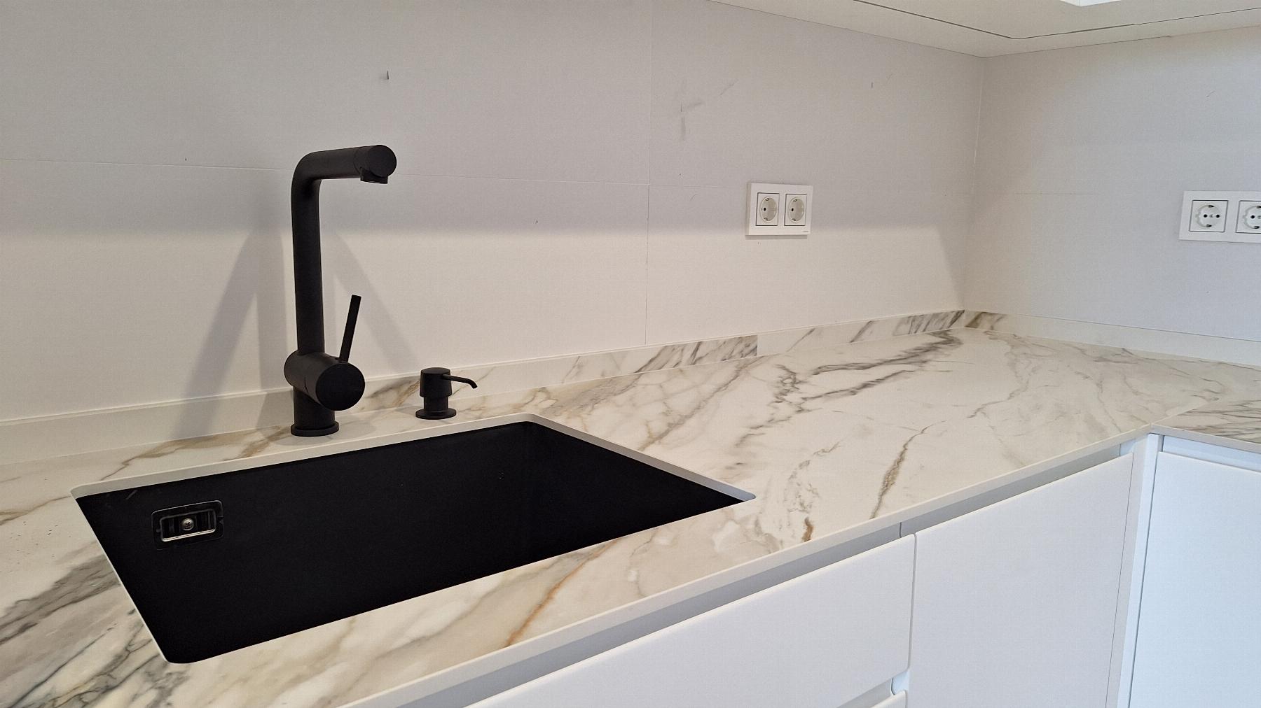 For rent of apartment in Jerez de la Frontera