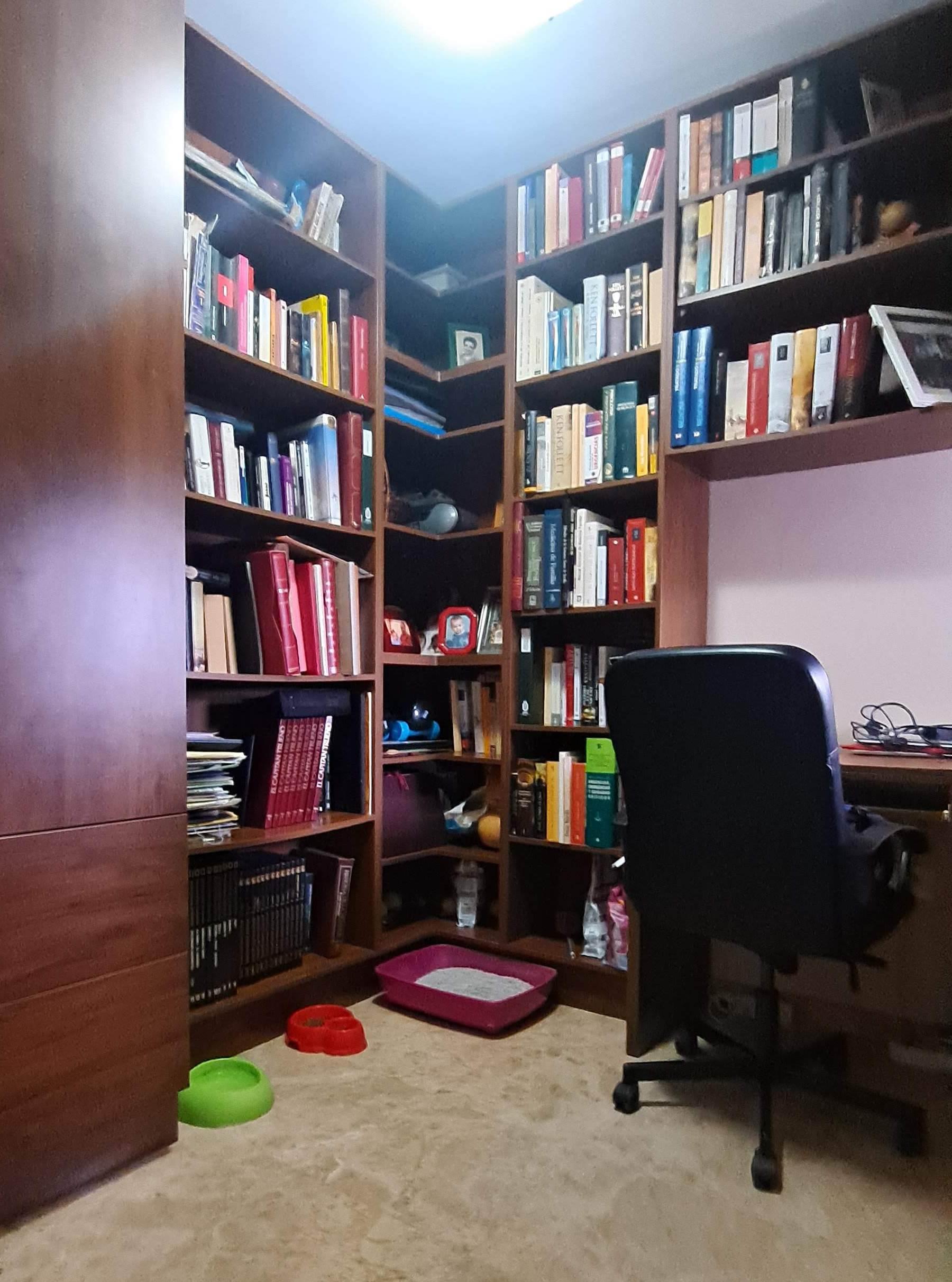 Venta de apartamento en Jerez de la Frontera