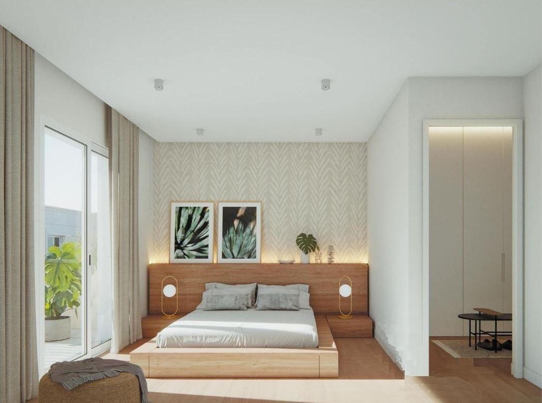 For sale of house in Jerez de la Frontera