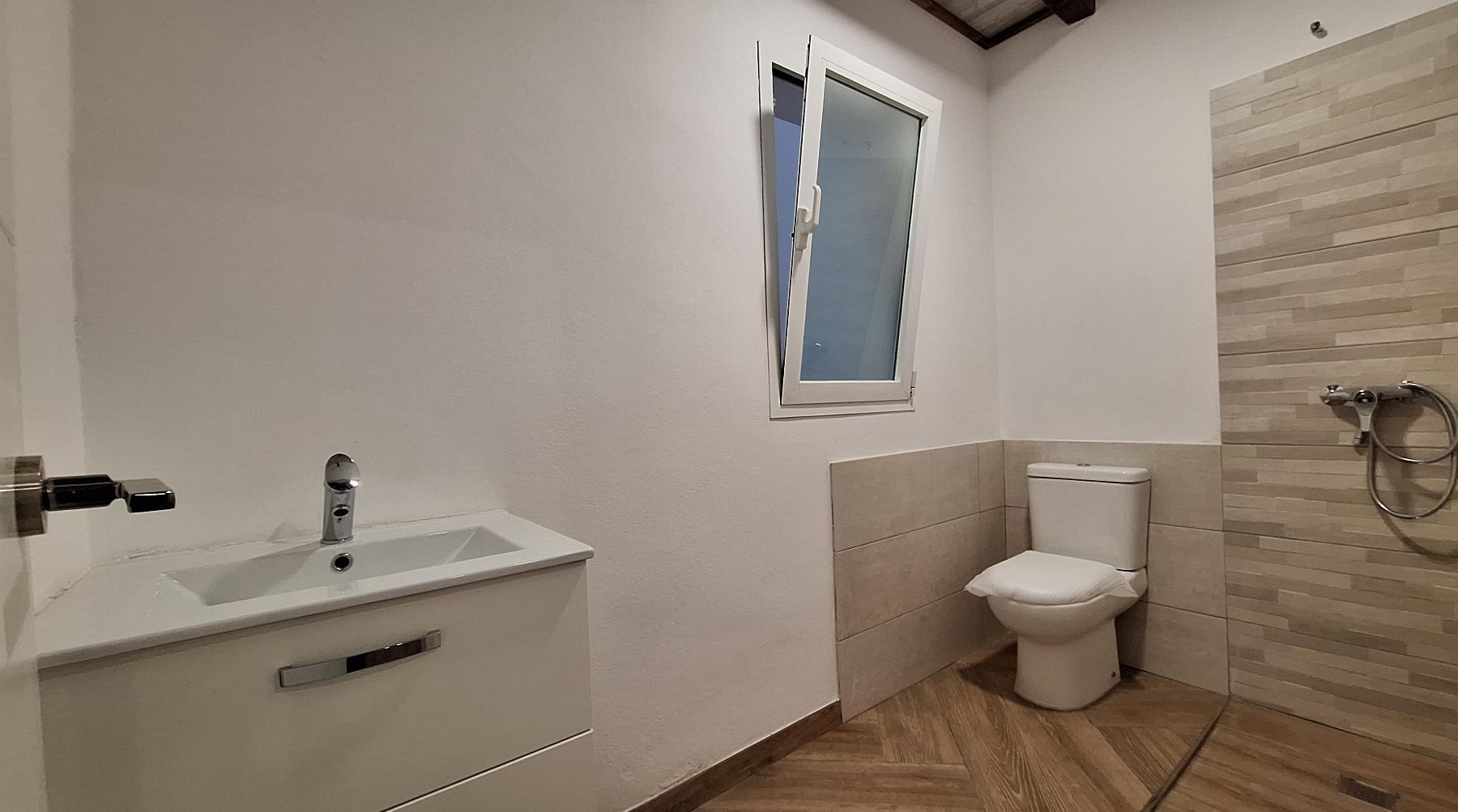 Venta de local en Jerez de la Frontera