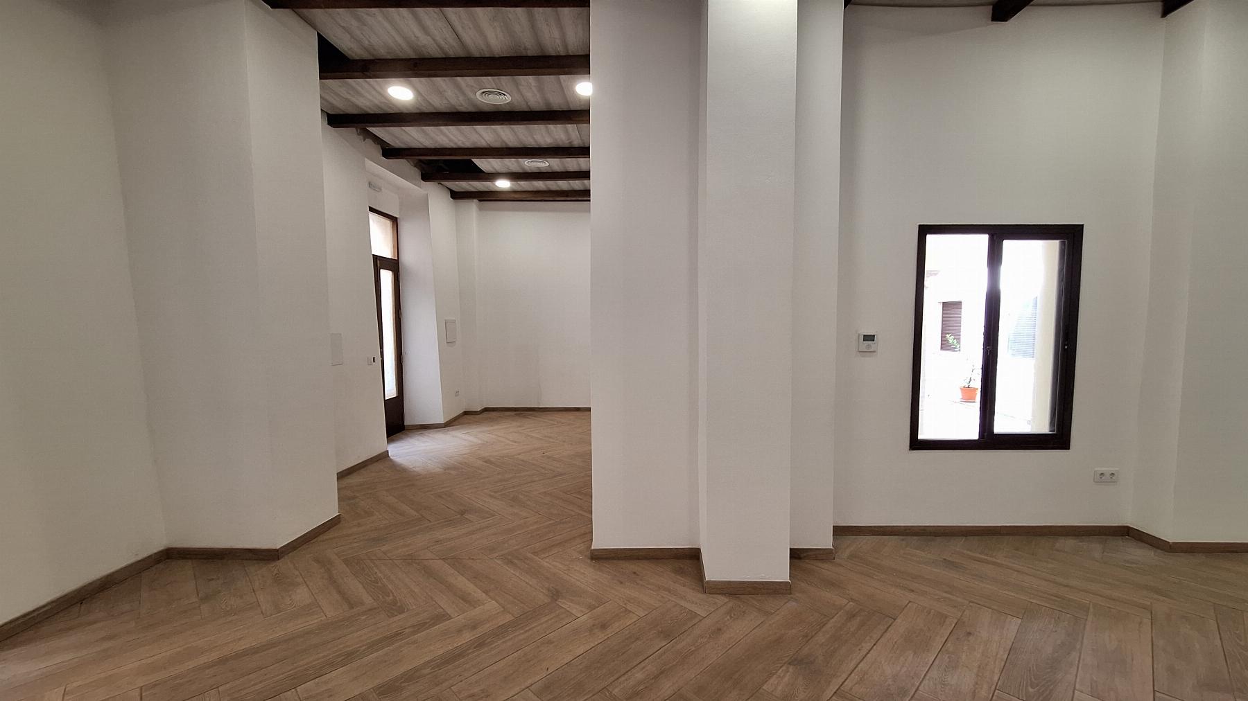 Venta de local en Jerez de la Frontera