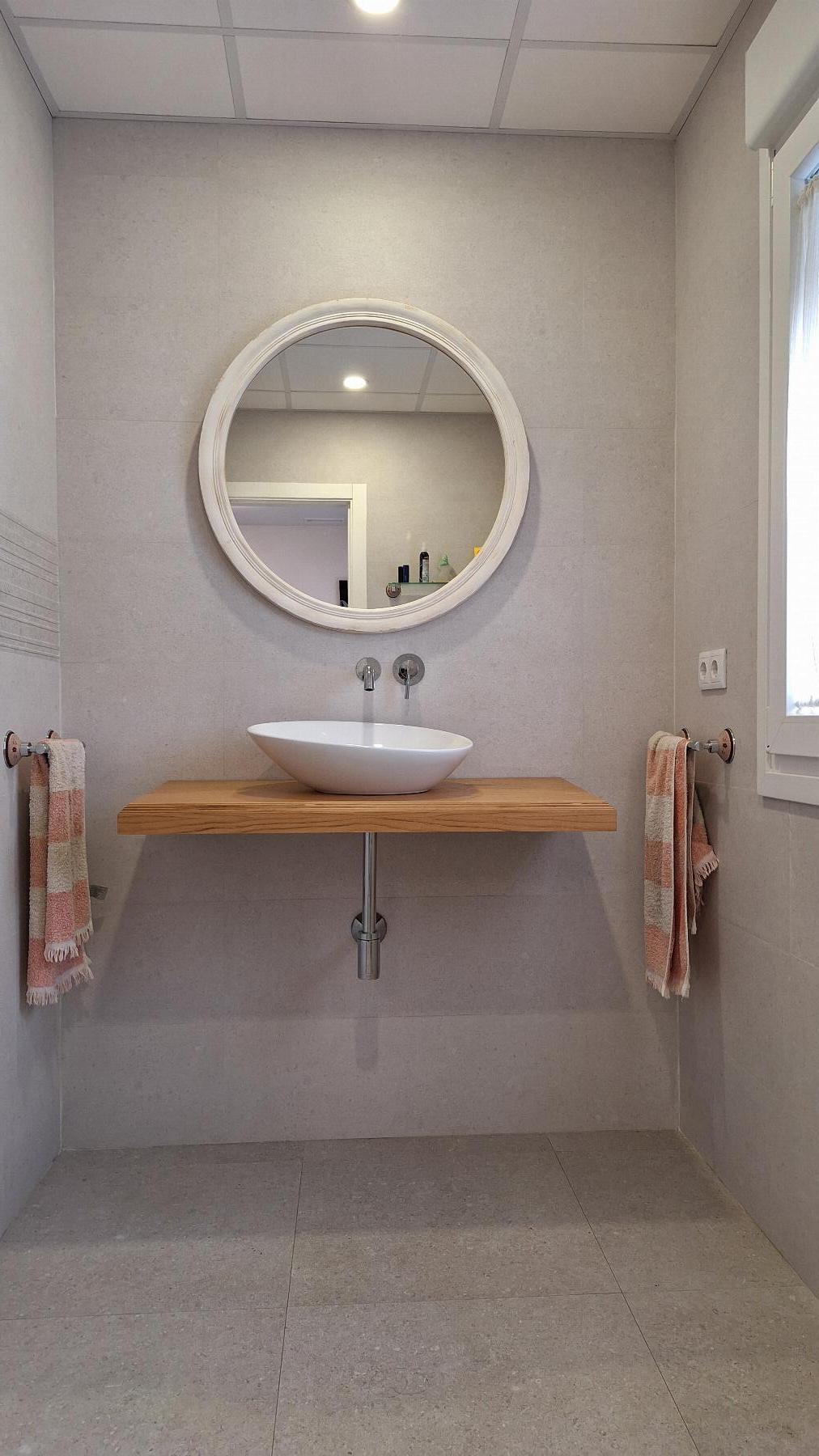 Venta de chalet en Jerez de la Frontera