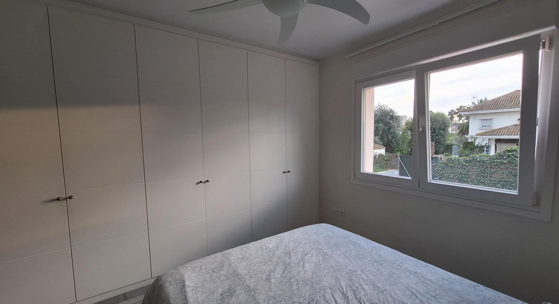 Venta de chalet en Jerez de la Frontera