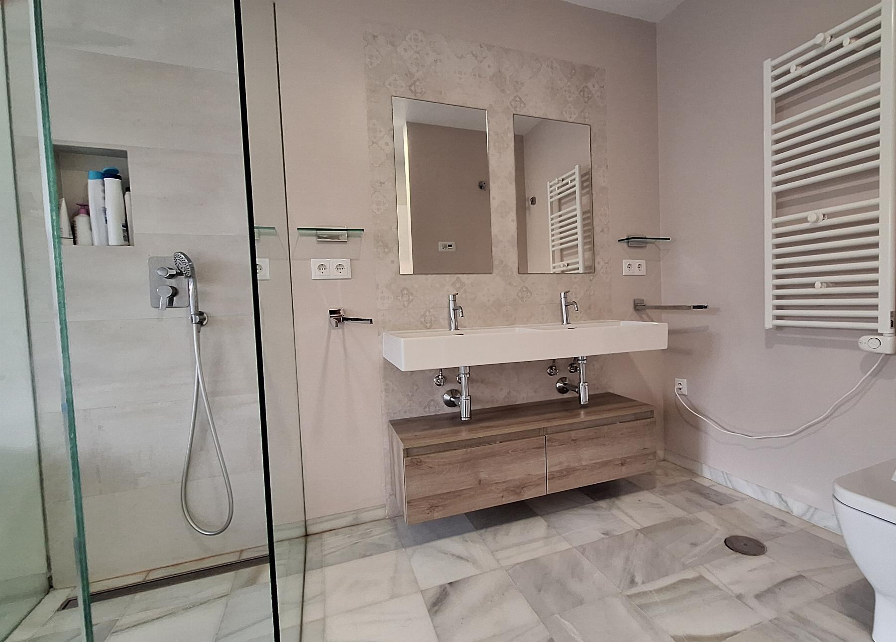 Venta de chalet en Jerez de la Frontera