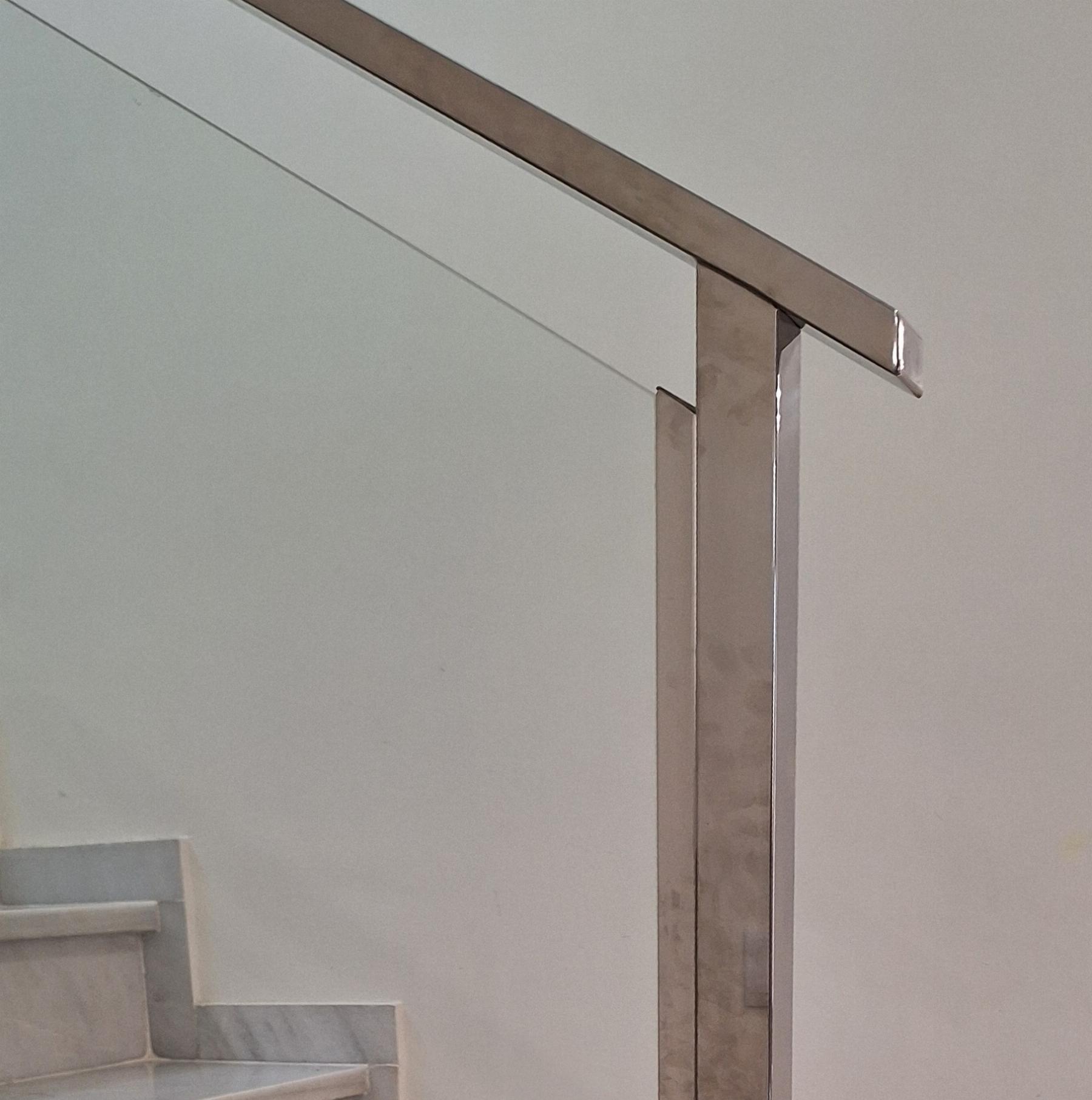 Venta de chalet en Jerez de la Frontera