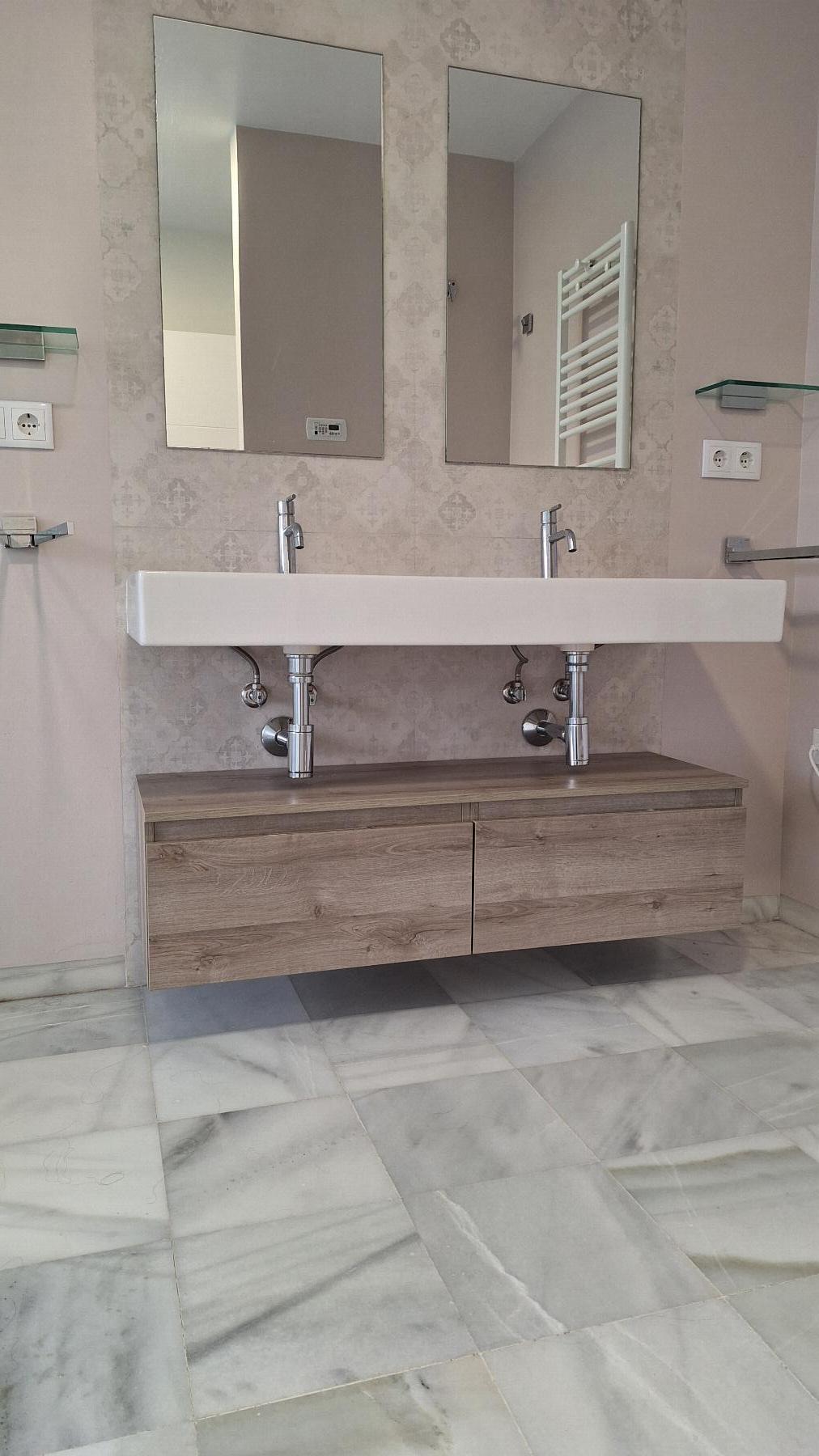 Venta de chalet en Jerez de la Frontera