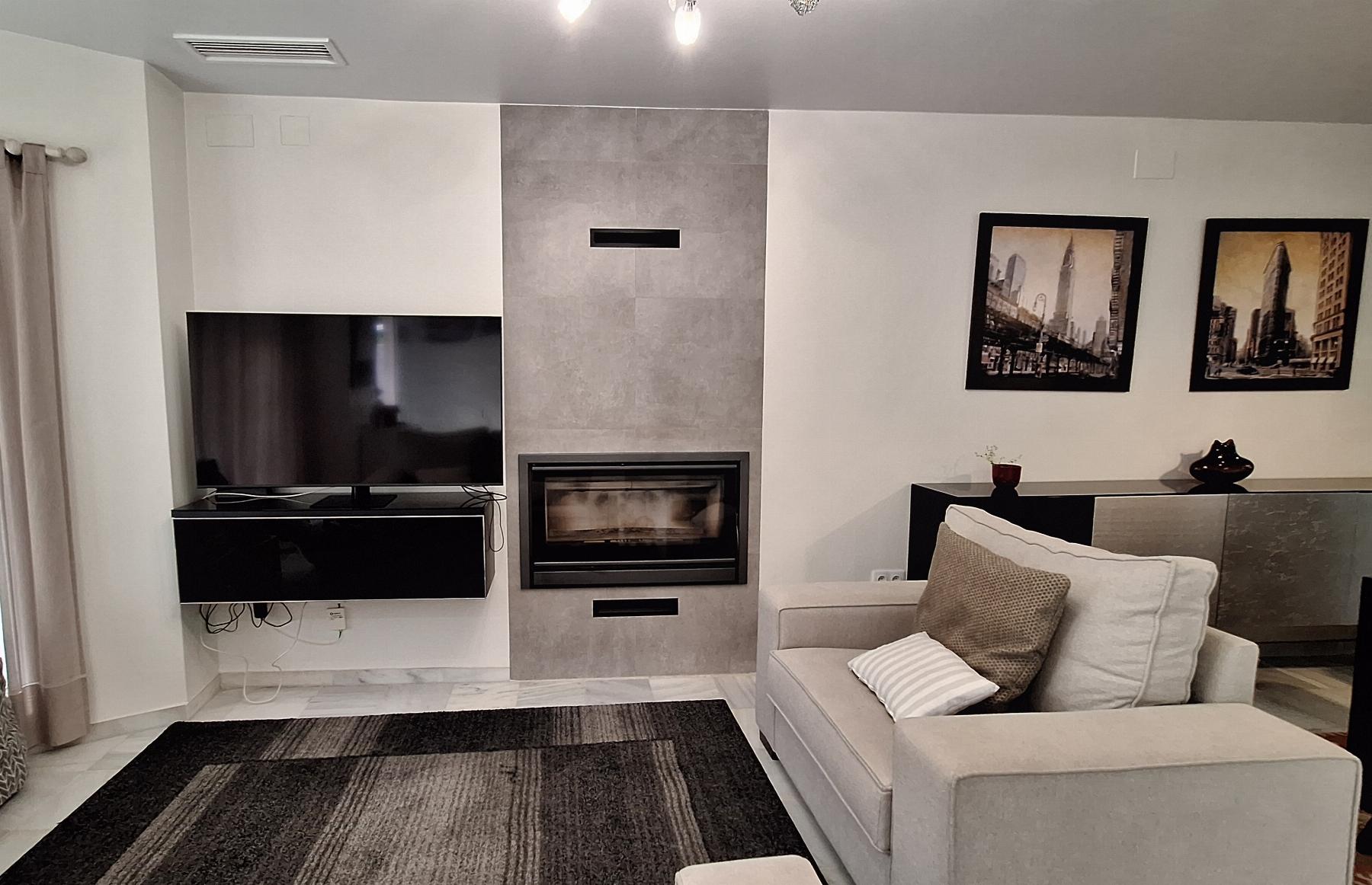 Venta de chalet en Jerez de la Frontera