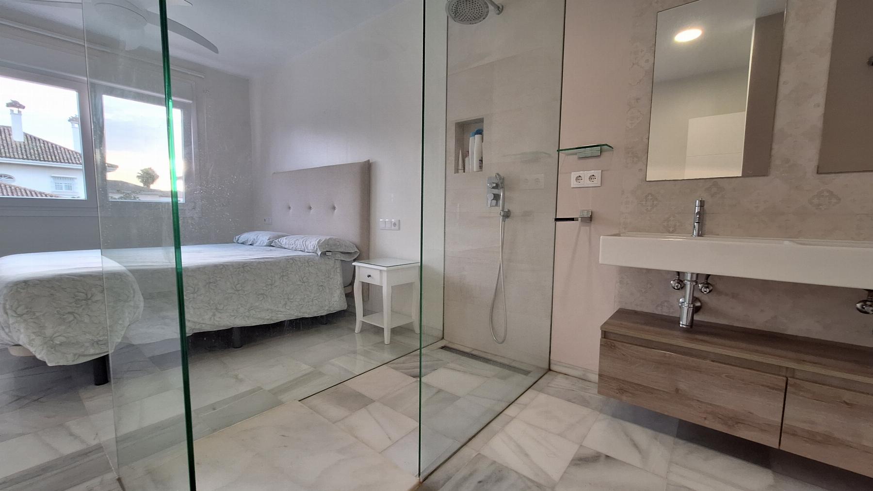 Venta de chalet en Jerez de la Frontera