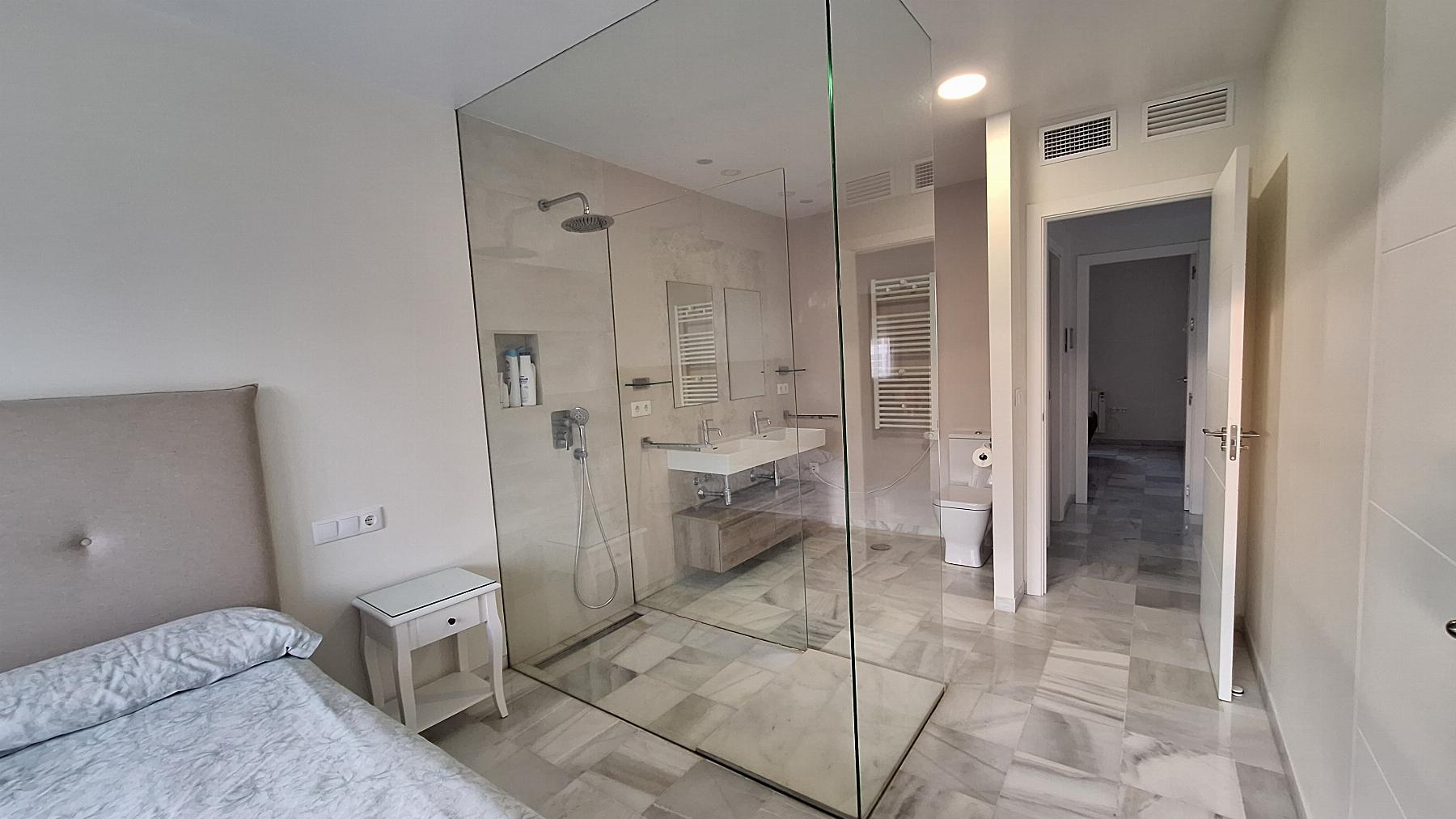 Venta de chalet en Jerez de la Frontera