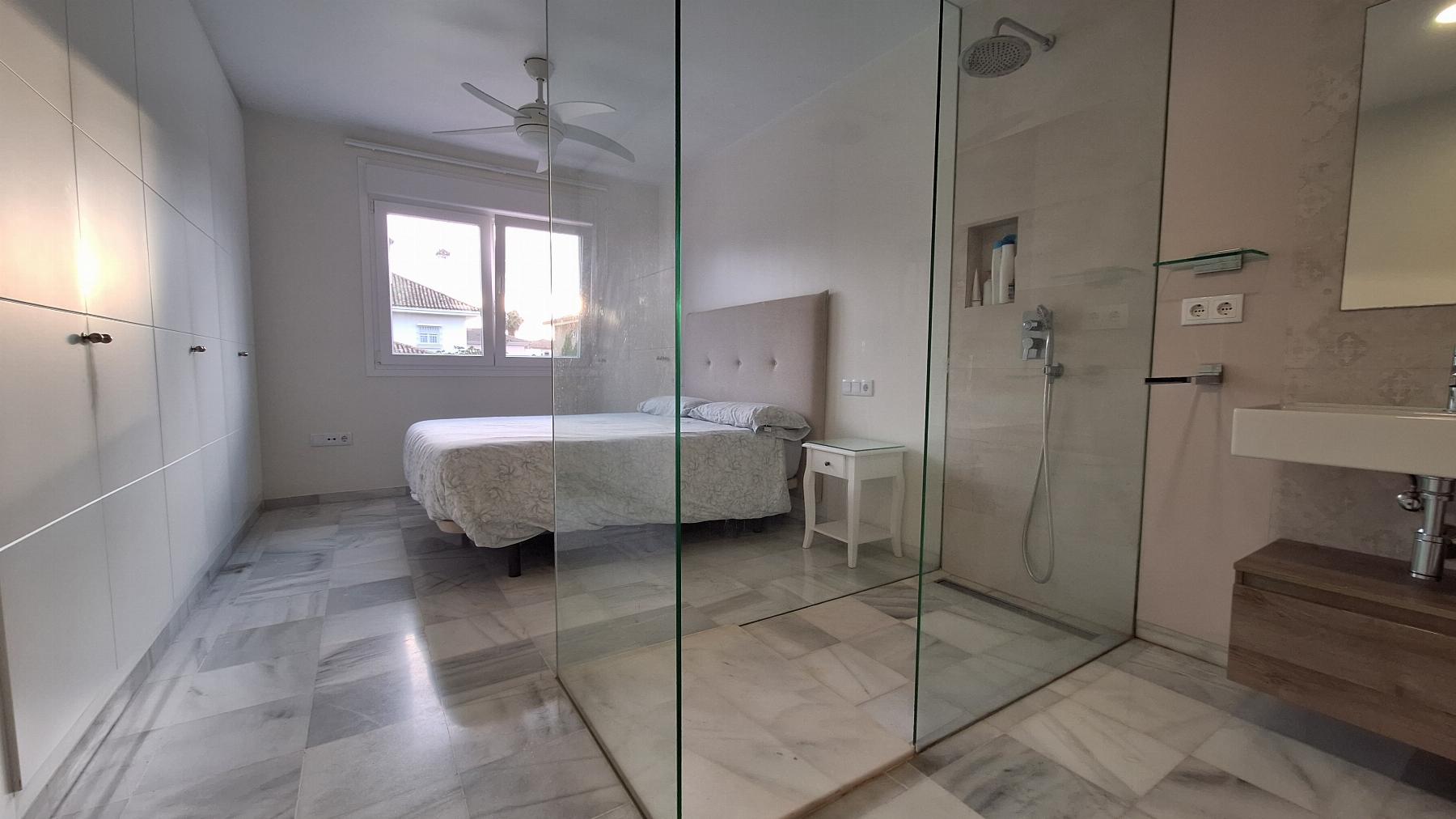 Venta de chalet en Jerez de la Frontera