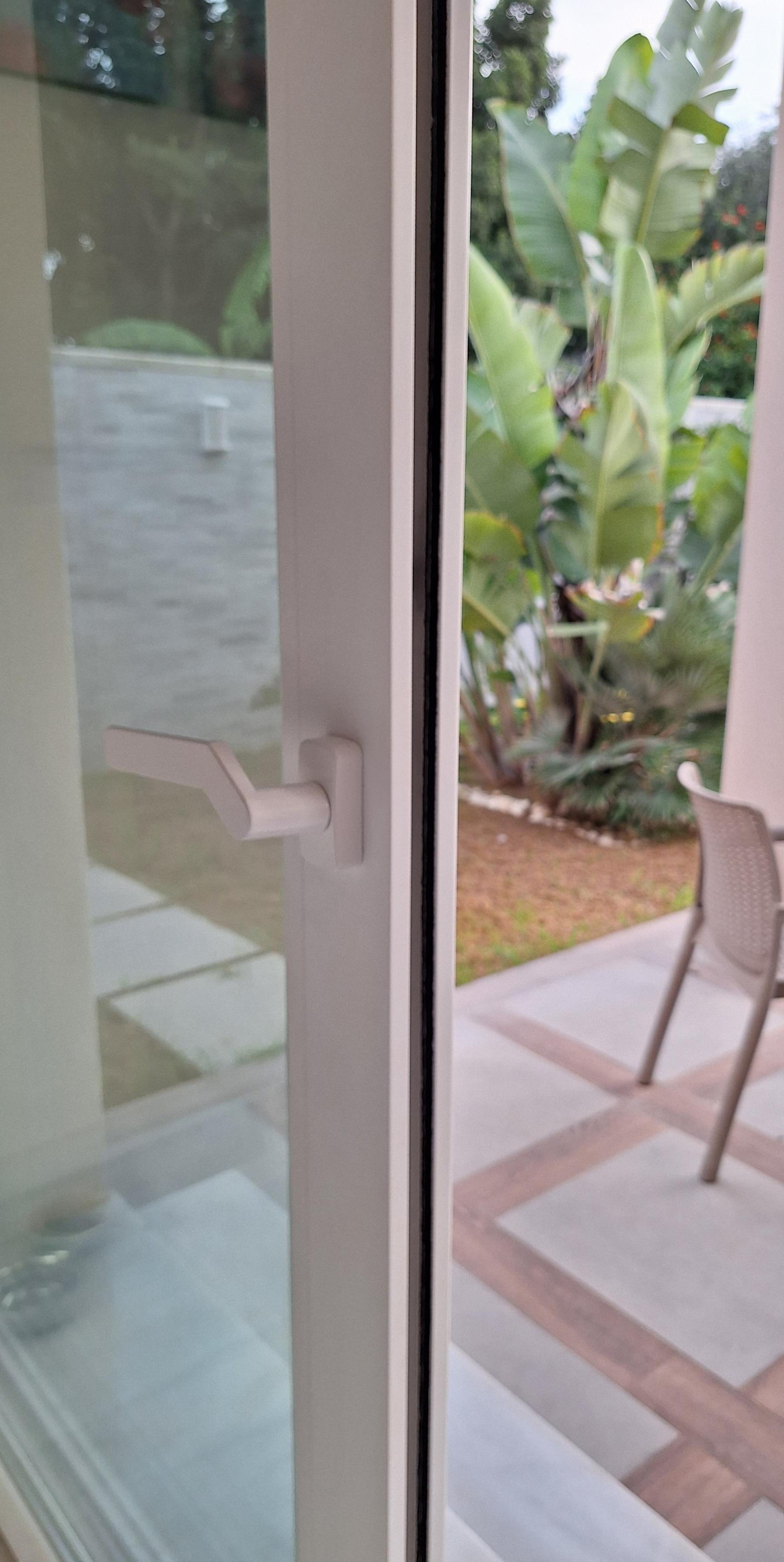 Venta de chalet en Jerez de la Frontera