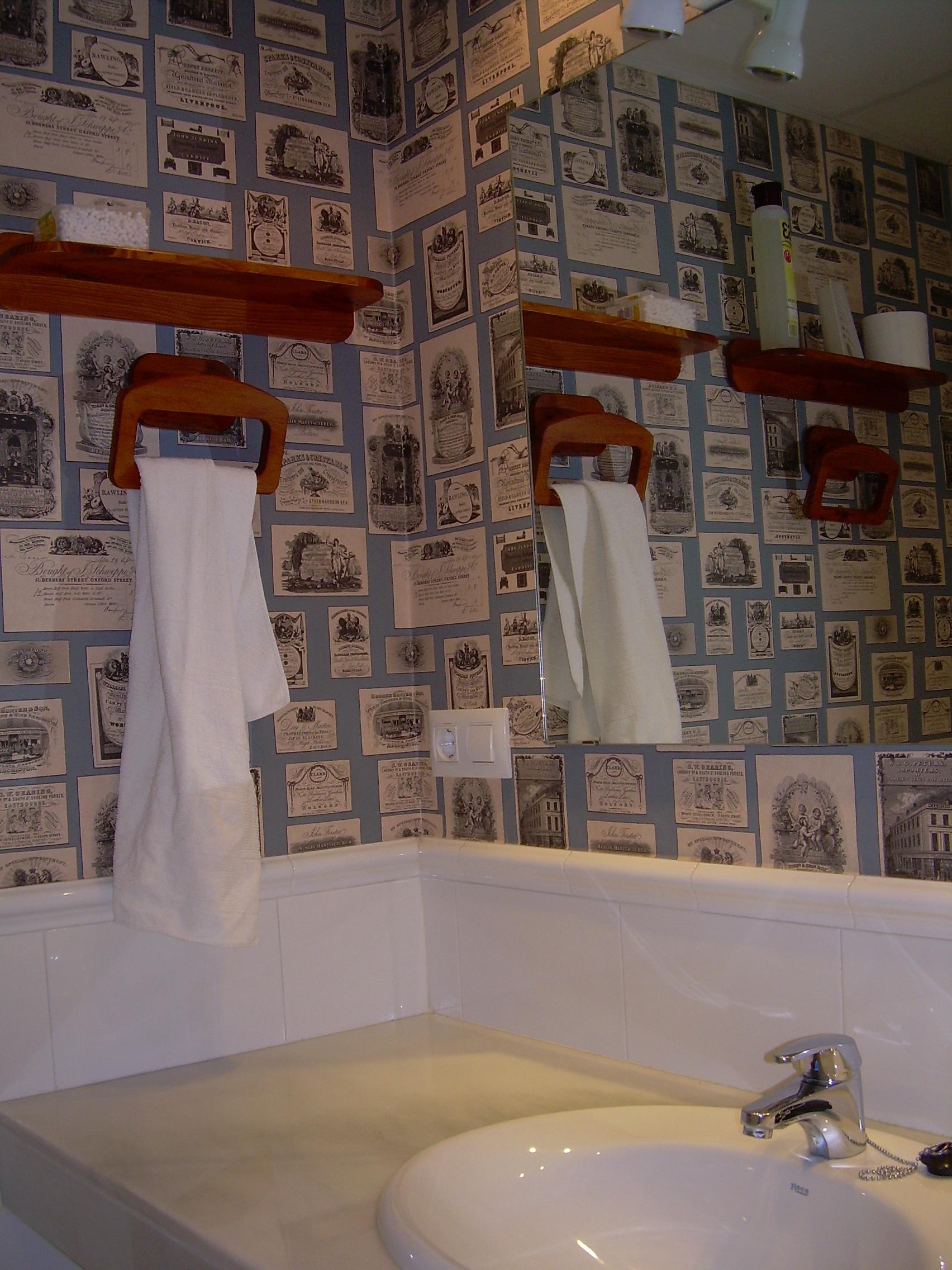 Alquiler de apartamento en Jerez de la Frontera