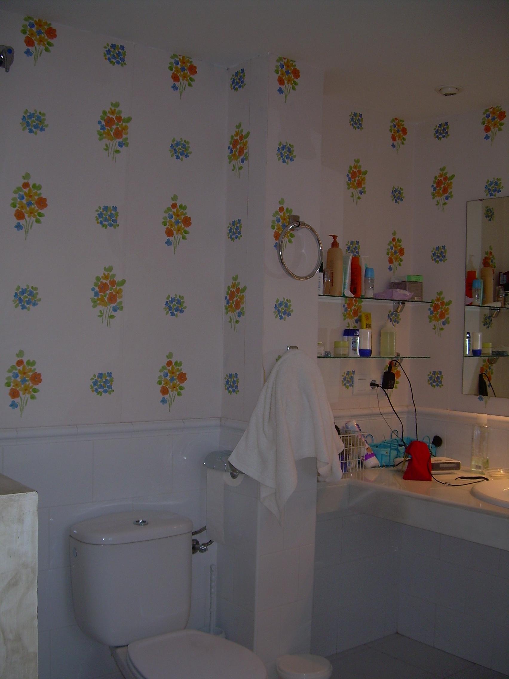 Alquiler de apartamento en Jerez de la Frontera