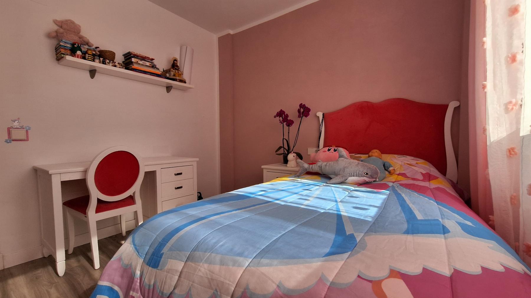 For sale of chalet in Jerez de la Frontera