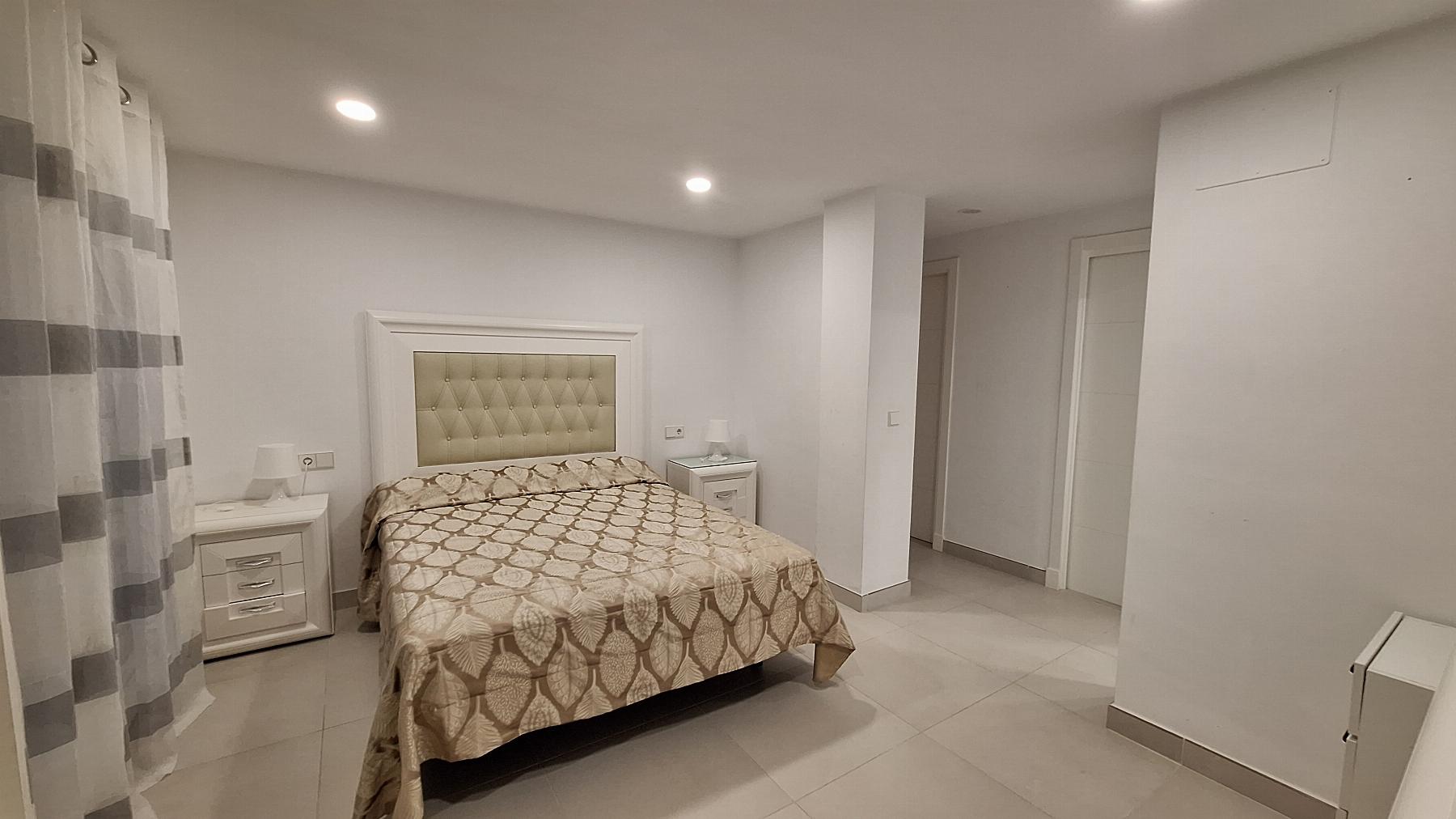 For sale of chalet in Jerez de la Frontera