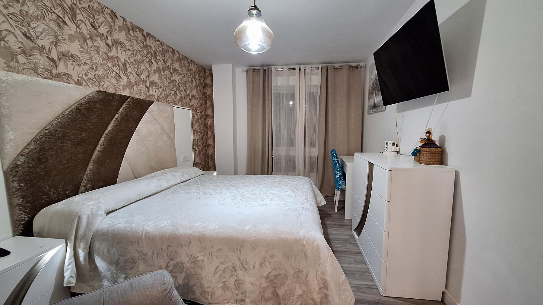 For sale of chalet in Jerez de la Frontera