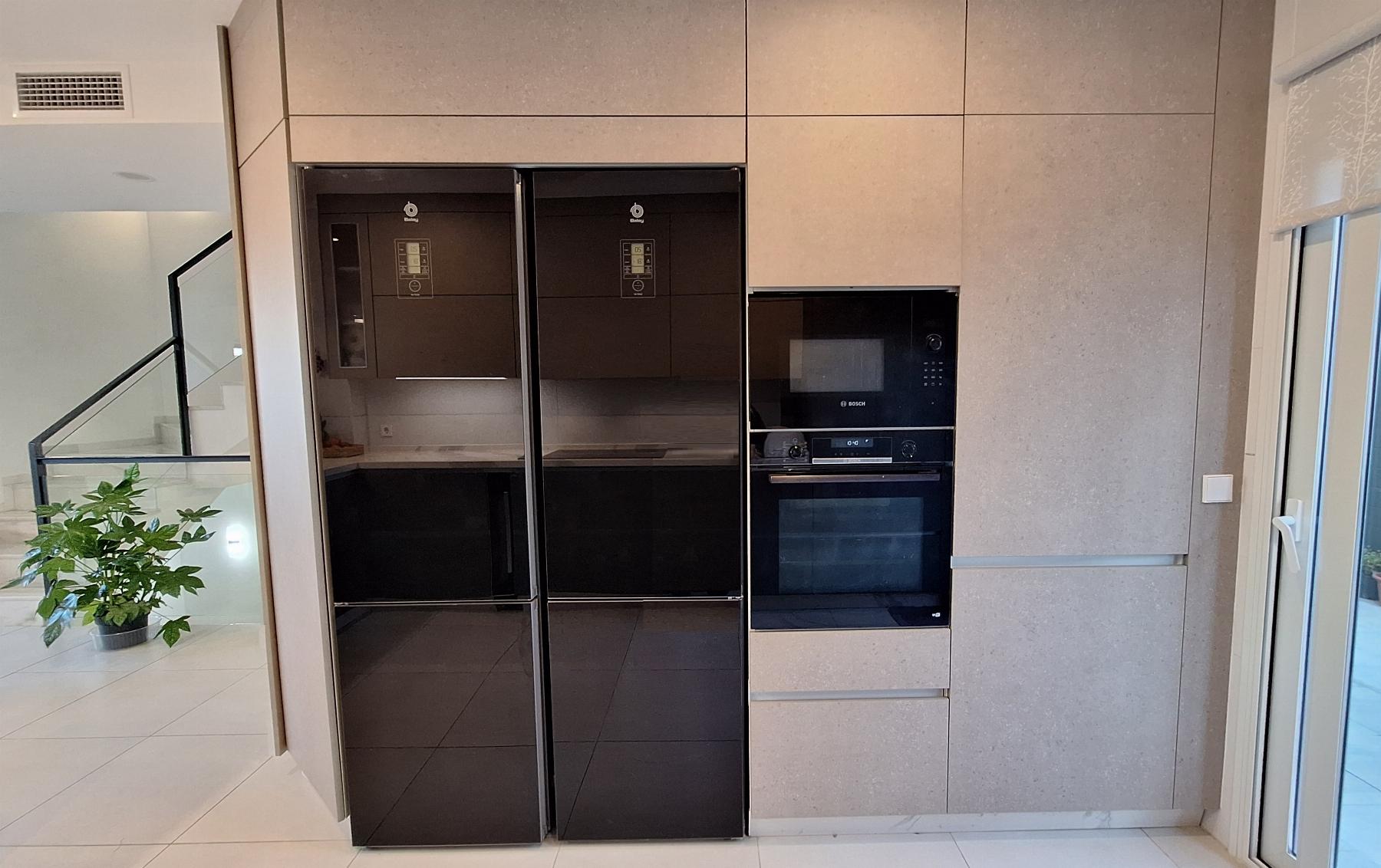 For sale of house in Jerez de la Frontera