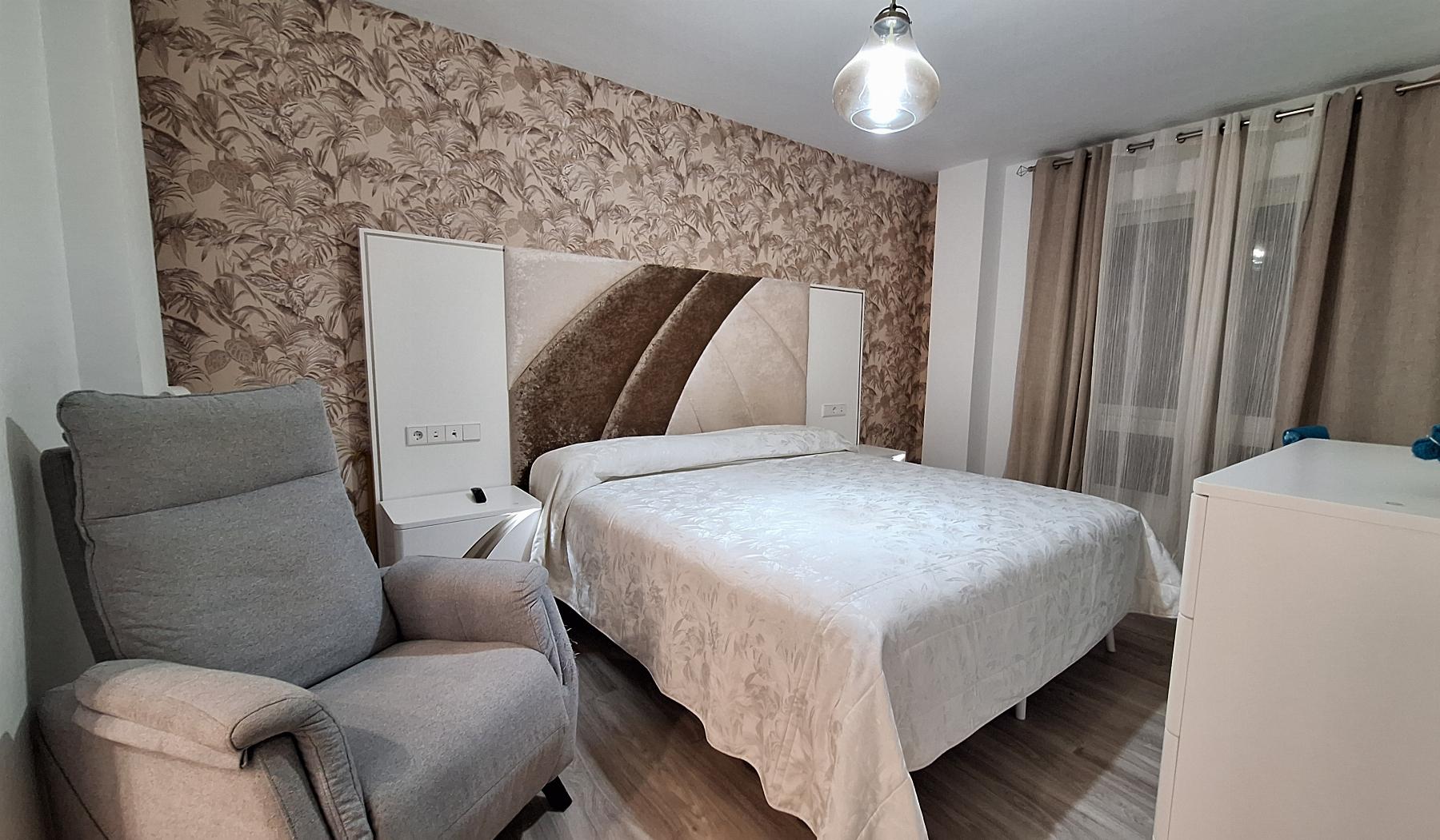 For sale of house in Jerez de la Frontera