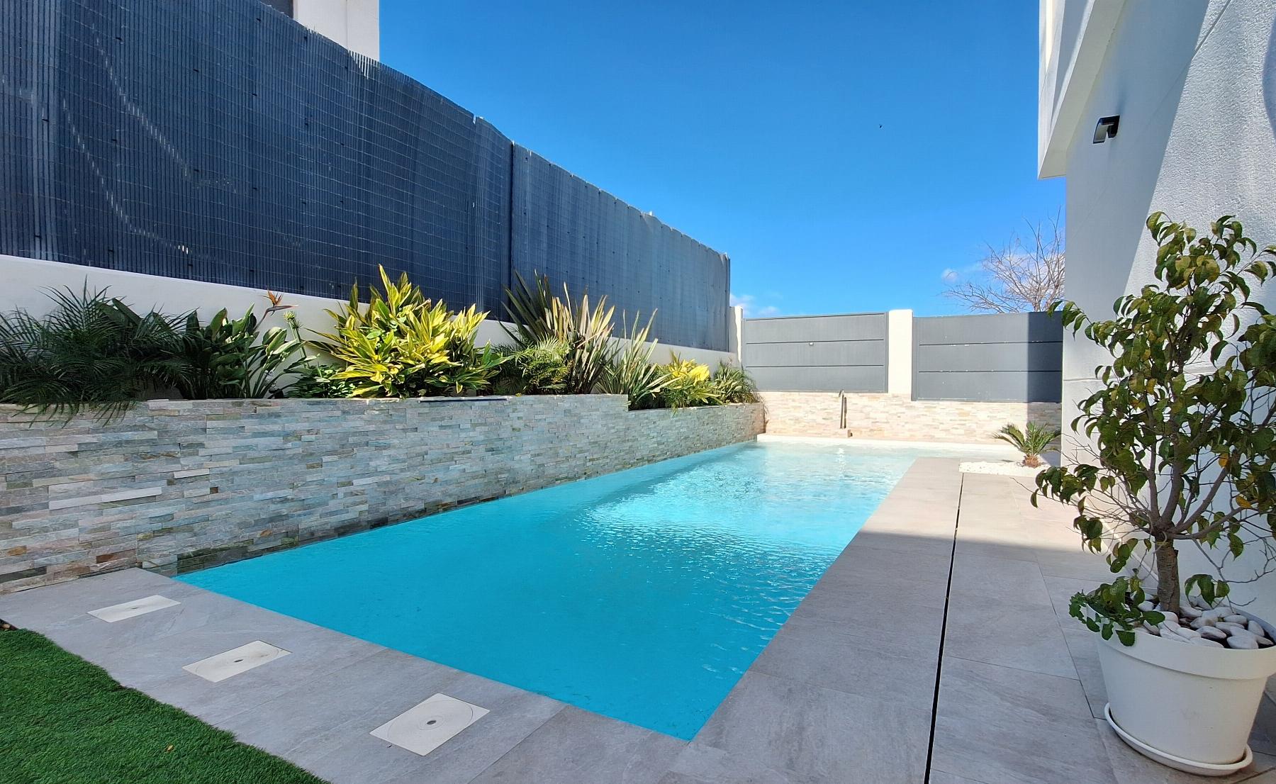 For sale of house in Jerez de la Frontera