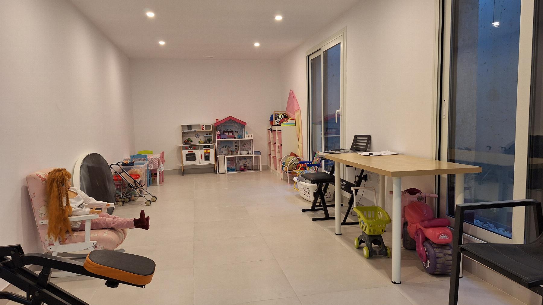 For sale of house in Jerez de la Frontera